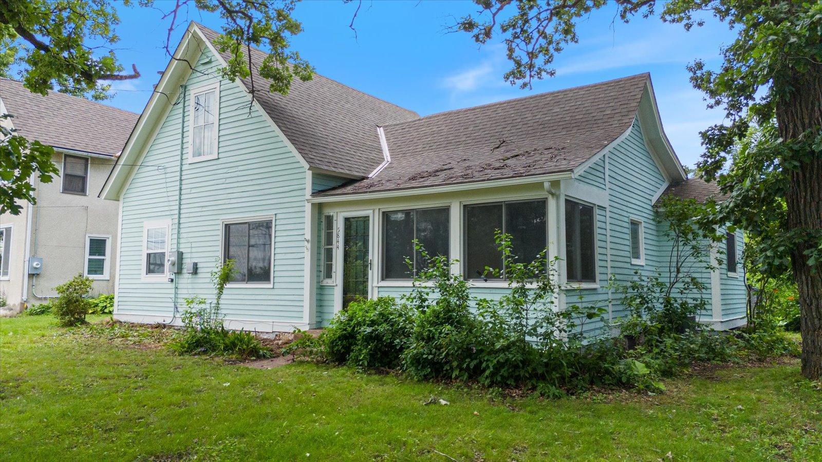 View of Residential at 5844 Stagecoach Trail, Stillwater MN 55082, Stillwater - Mike Wilen | Minnesota Team Real Estate