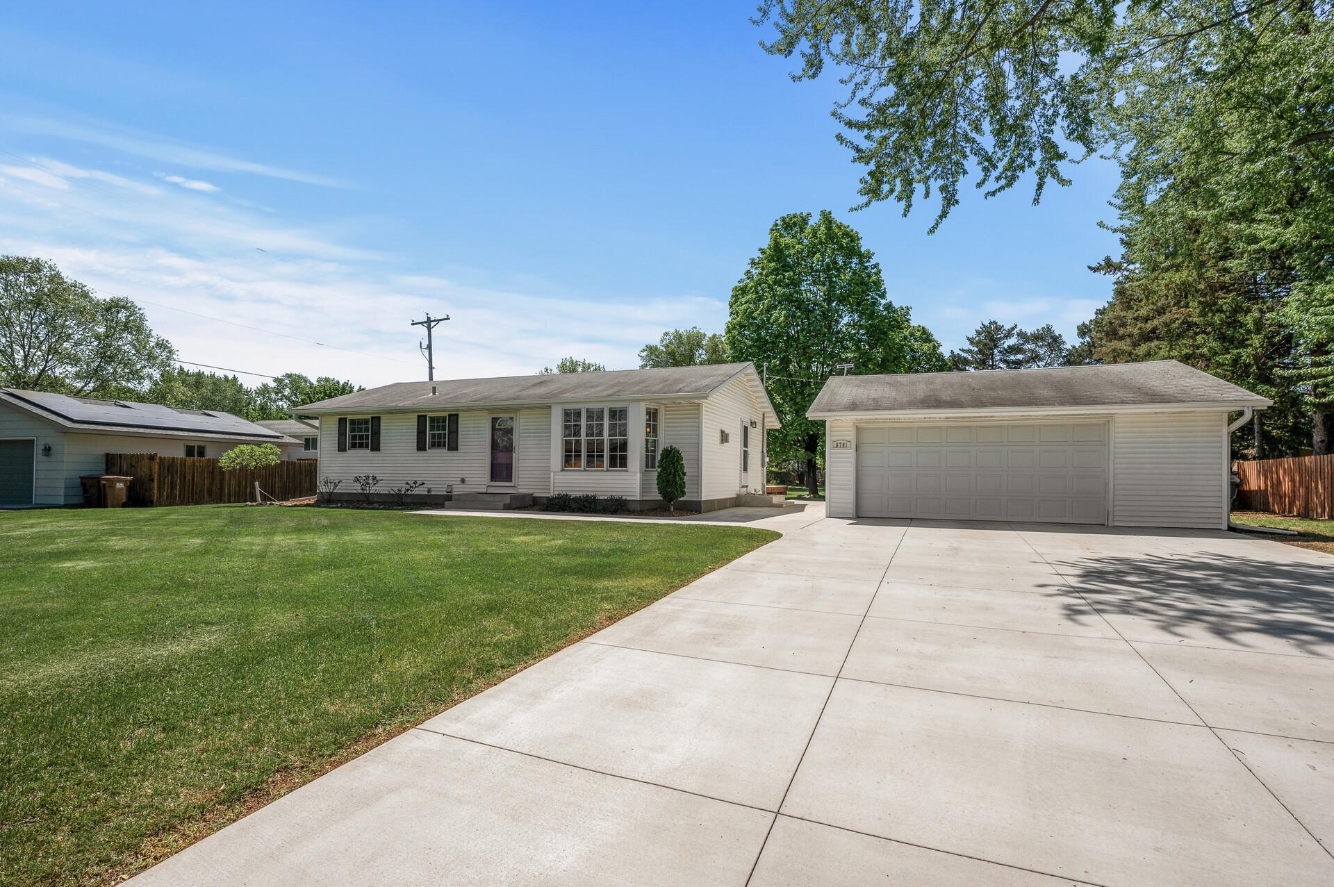 View of Residential at 6701 114th Avenue, Champlin MN 55316, Champlin - Mike Wilen | Minnesota Team Real Estate
