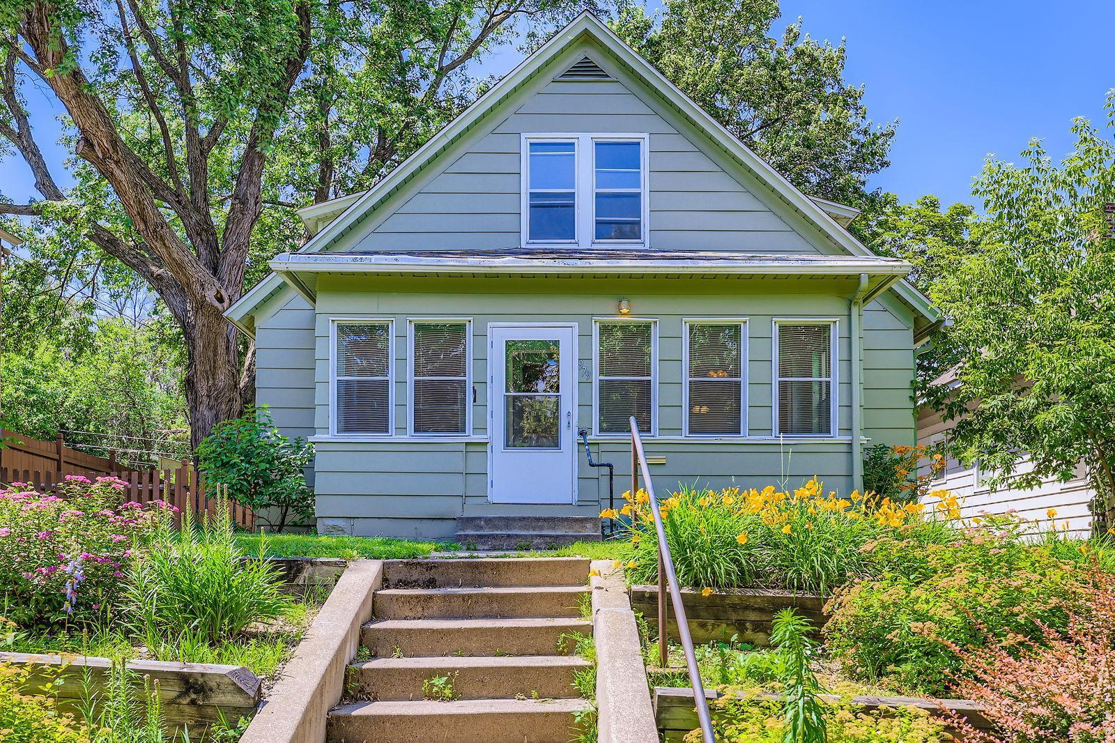 View of Residential at 979 Livingston Avenue, West Saint Paul MN 55118, West Saint Paul - Mike Wilen | Minnesota Team Real Estate