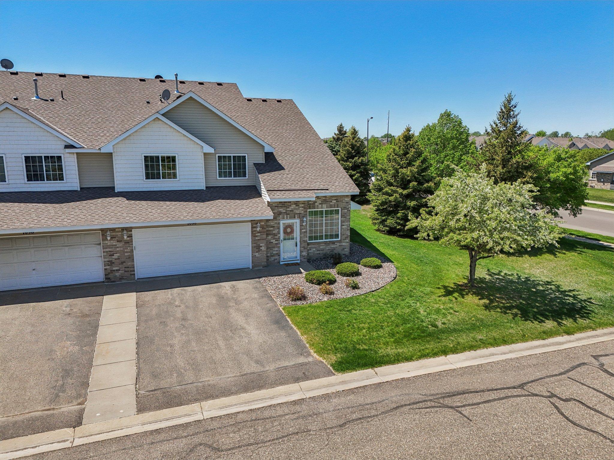 View of Residential at 7098 175th Street #9068, Lakeville MN 55044, Lakeville - Mike Wilen | Minnesota Team Real Estate