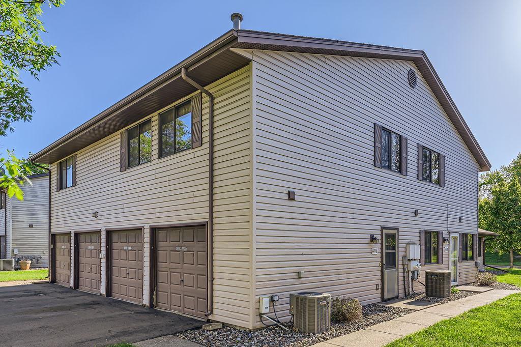 View of Residential at 6618 83rd Court, Brooklyn Park MN 55445, Brooklyn Park - Mike Wilen | Minnesota Team Real Estate