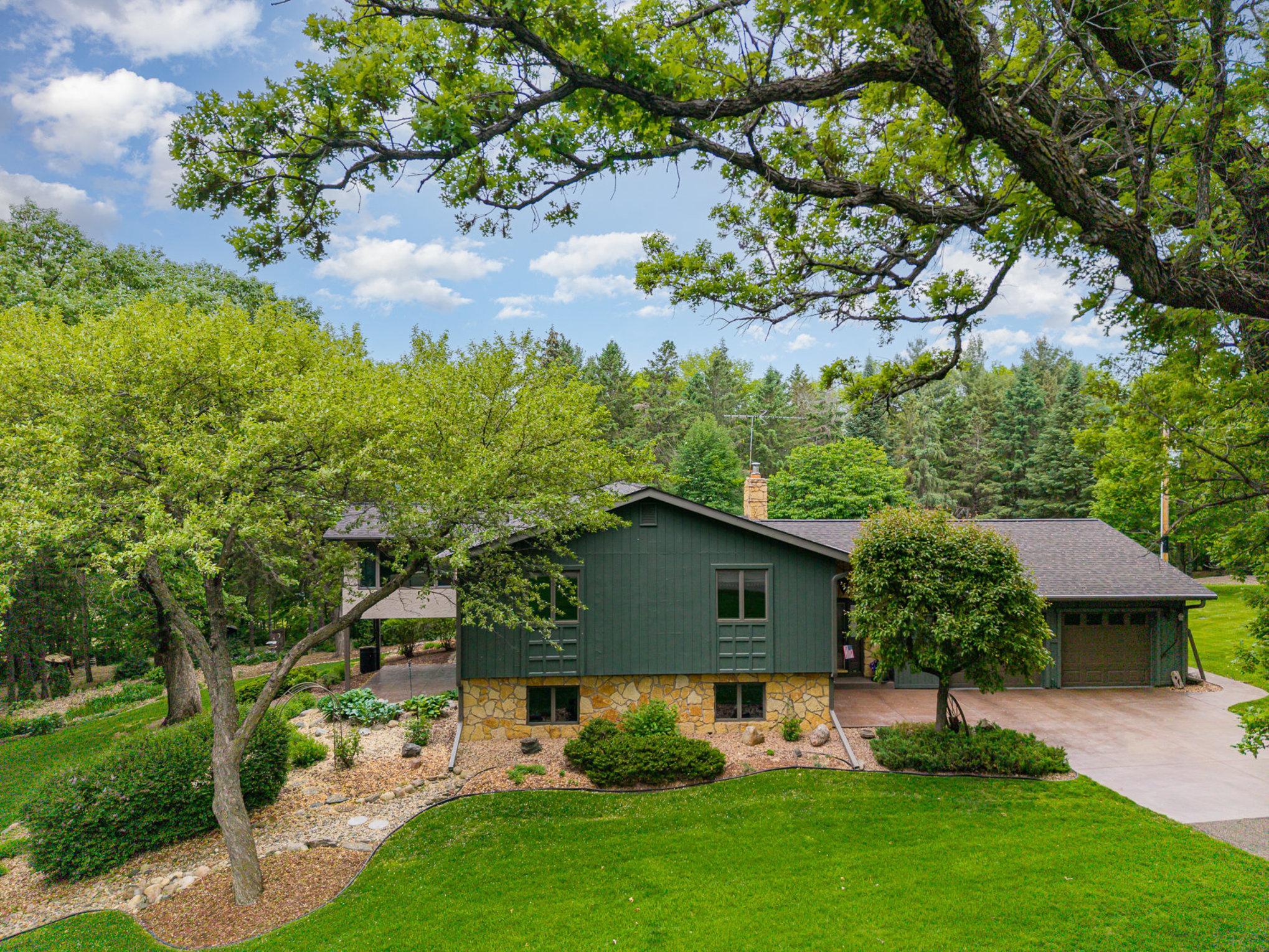 View of Residential at 27840 Teale Avenue, New Prague MN 56071, New Prague - Mike Wilen | Minnesota Team Real Estate