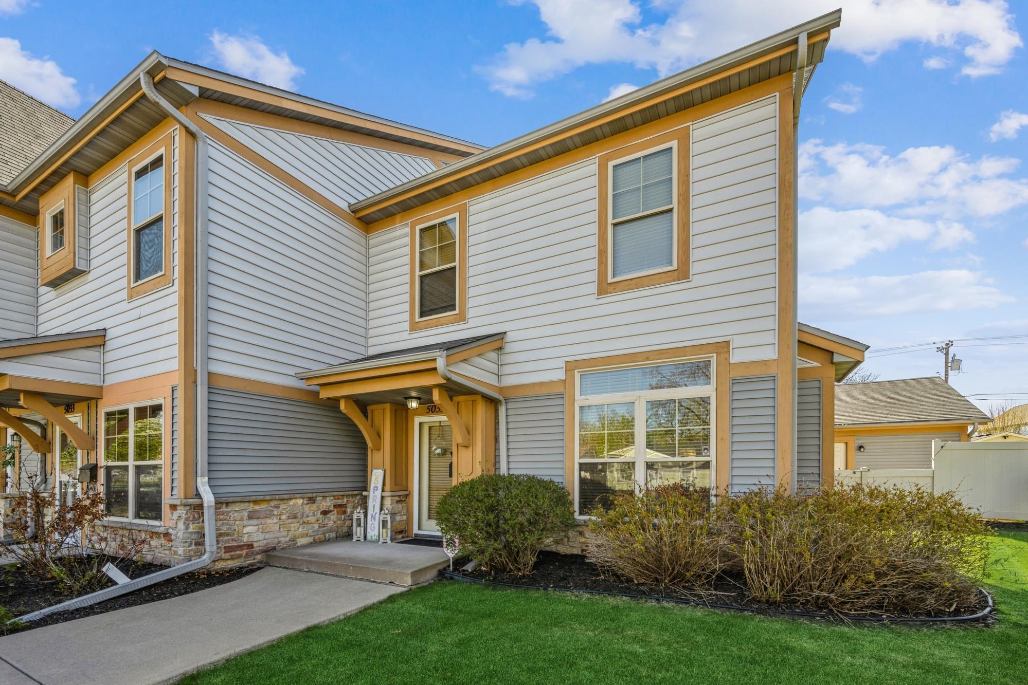 View of Residential at 5035 Girard Avenue, Minneapolis MN 55430, Minneapolis - Mike Wilen | Minnesota Team Real Estate