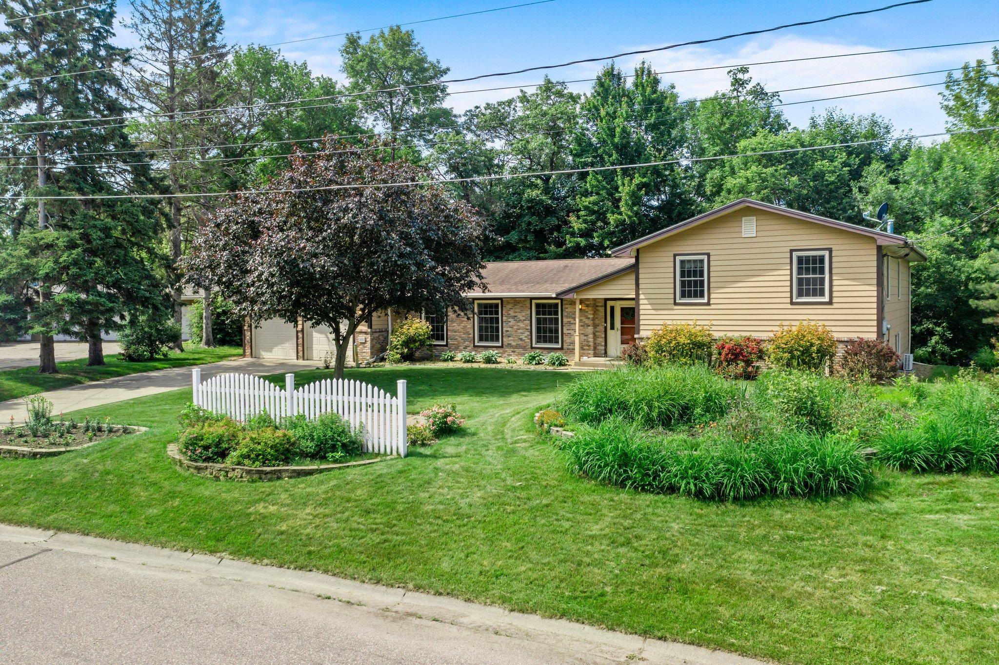 View of Residential at 331 Sunset Lane, Cambridge MN 55008, Cambridge - Mike Wilen | Minnesota Team Real Estate
