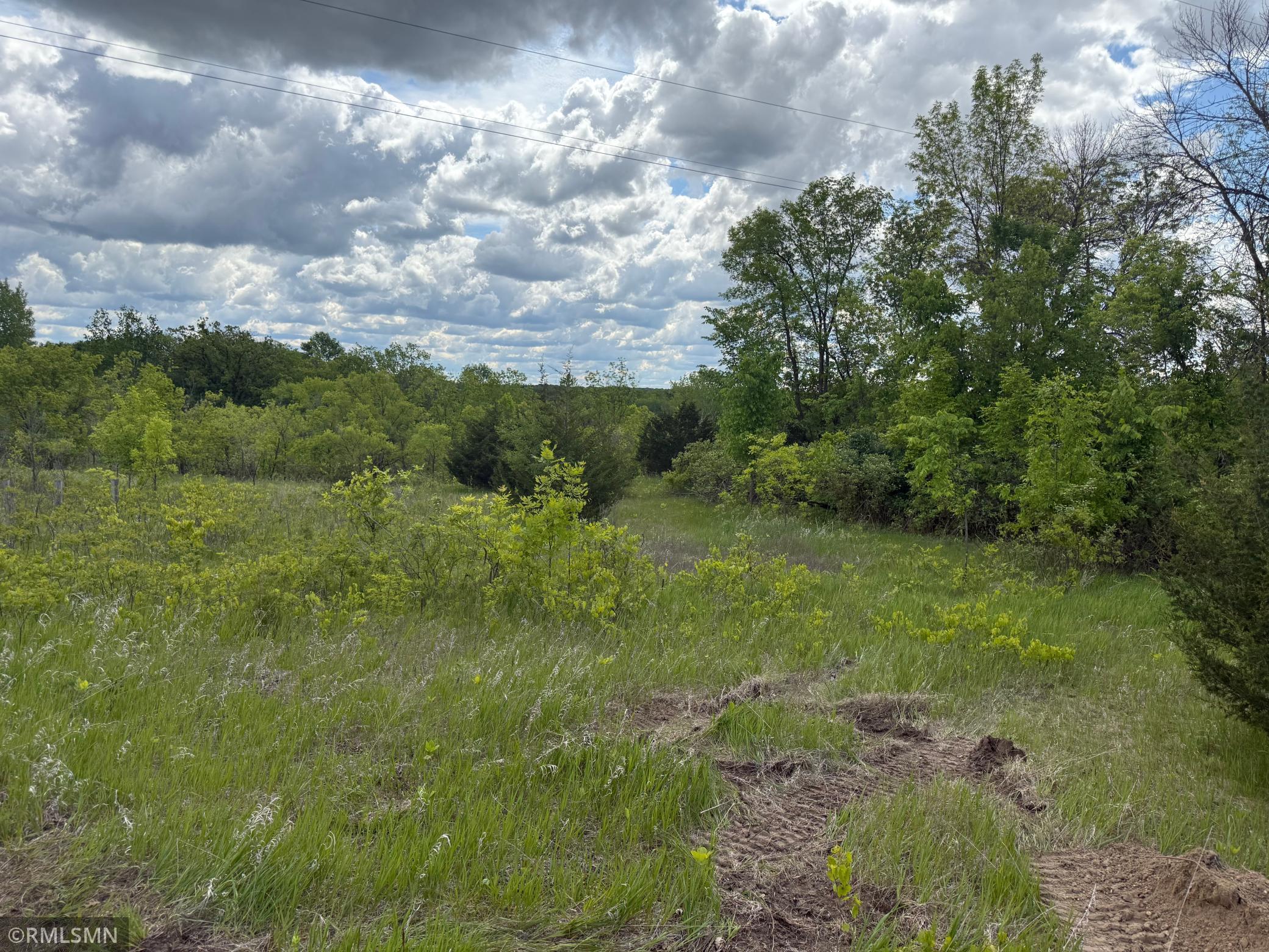 View of Land at 10485 4th Street, Hanover MN 55341, Hanover (6 of 8) - Mike Wilen | Minnesota Team Real Estate