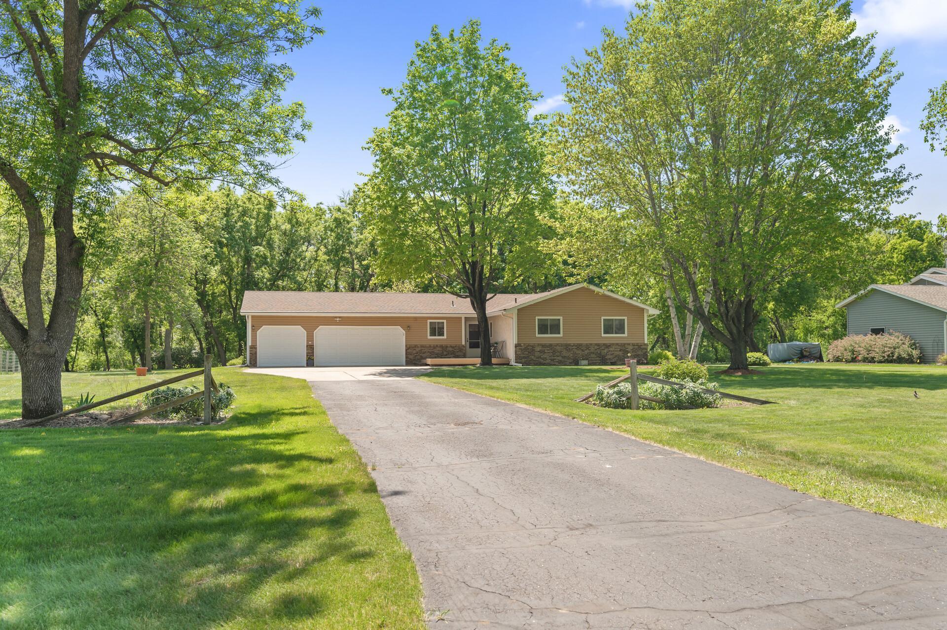 View of Residential at 19375 181st Avenue, Big Lake MN 55309, Big Lake - Mike Wilen | Minnesota Team Real Estate