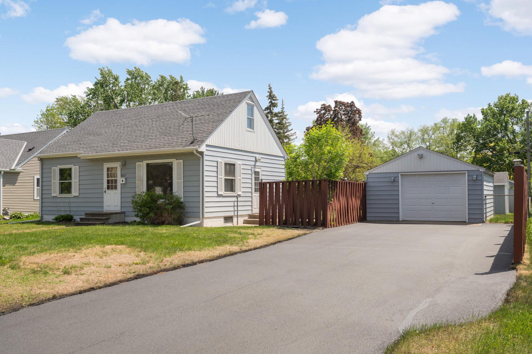 View of Residential at 6617 58th Avenue, Minneapolis MN 55428, Minneapolis - Mike Wilen | Minnesota Team Real Estate