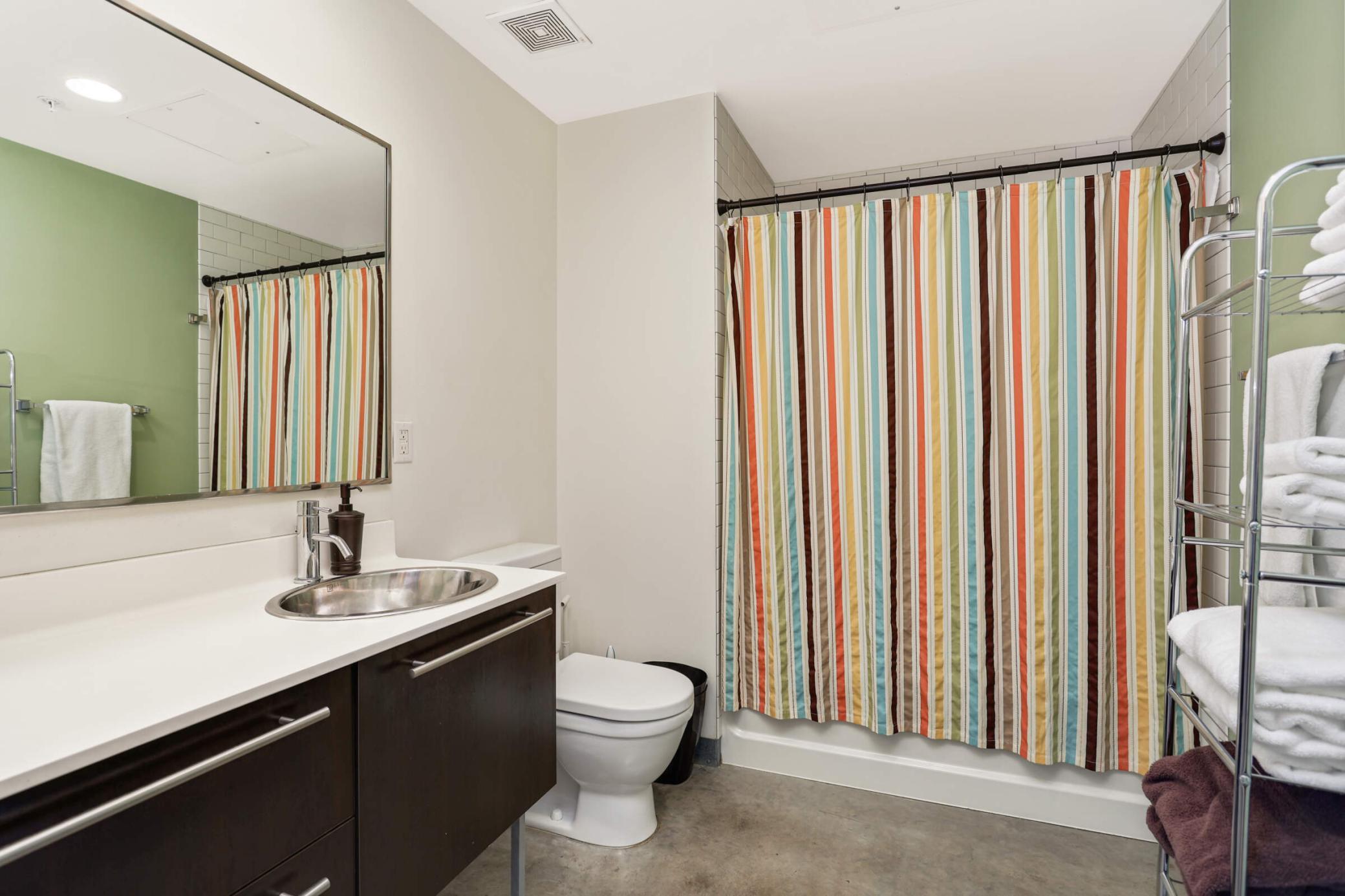 View of Residential at 700 Washington Avenue #615, Minneapolis MN 55401, Minneapolis (17 of 30) - Mike Wilen | Minnesota Team Real Estate