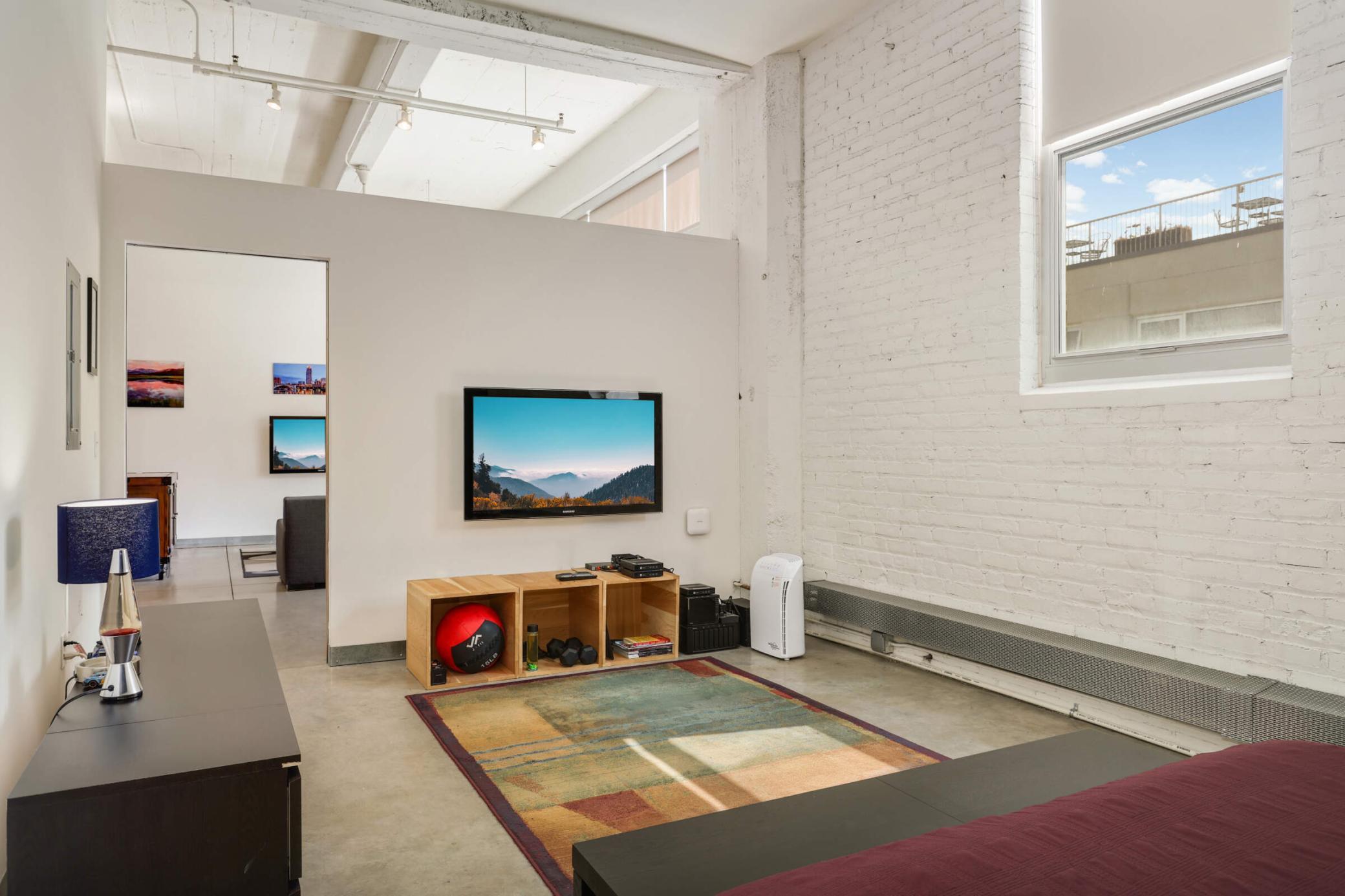 View of Residential at 700 Washington Avenue #615, Minneapolis MN 55401, Minneapolis (14 of 30) - Mike Wilen | Minnesota Team Real Estate