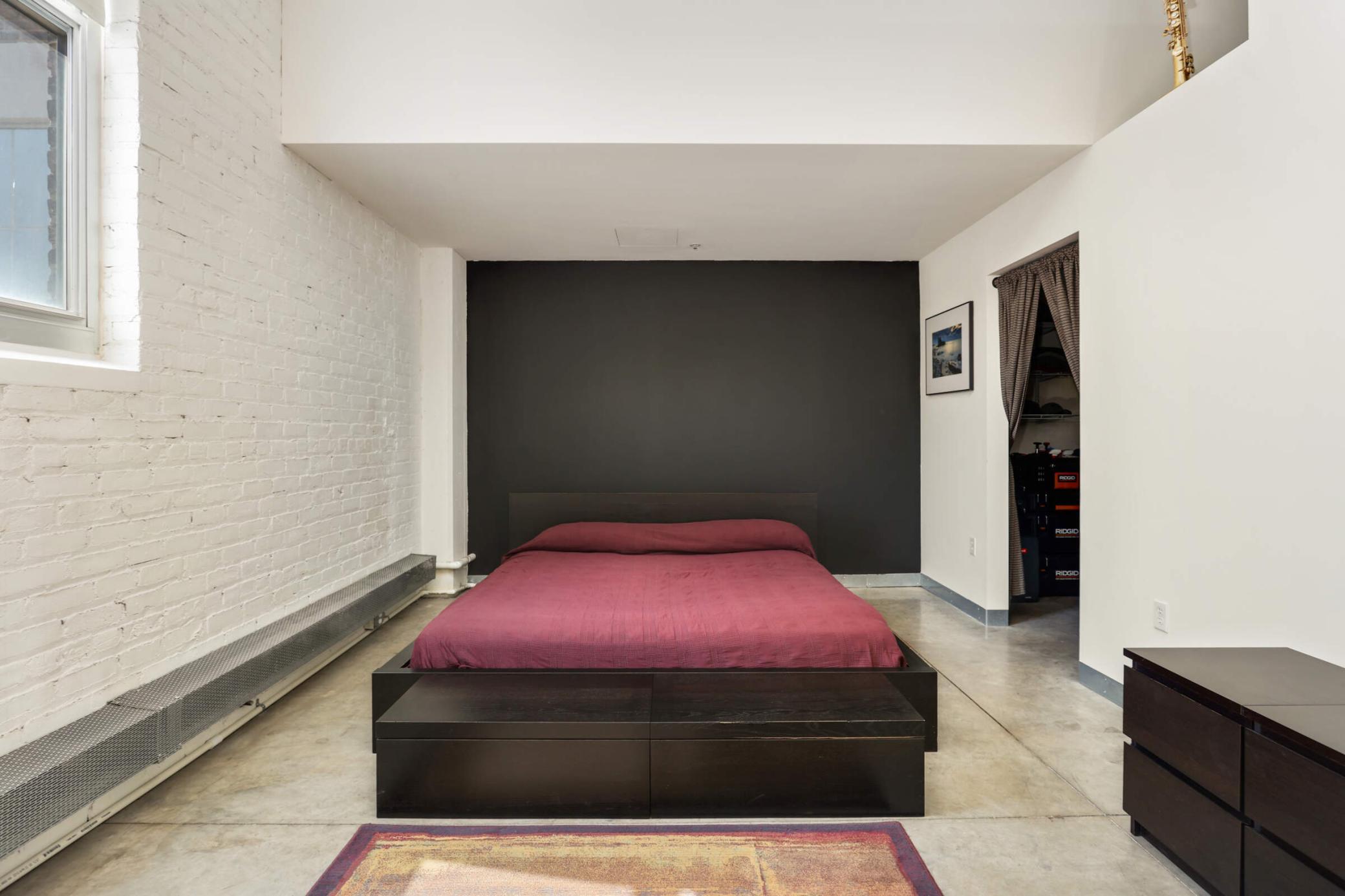 View of Residential at 700 Washington Avenue #615, Minneapolis MN 55401, Minneapolis (13 of 30) - Mike Wilen | Minnesota Team Real Estate
