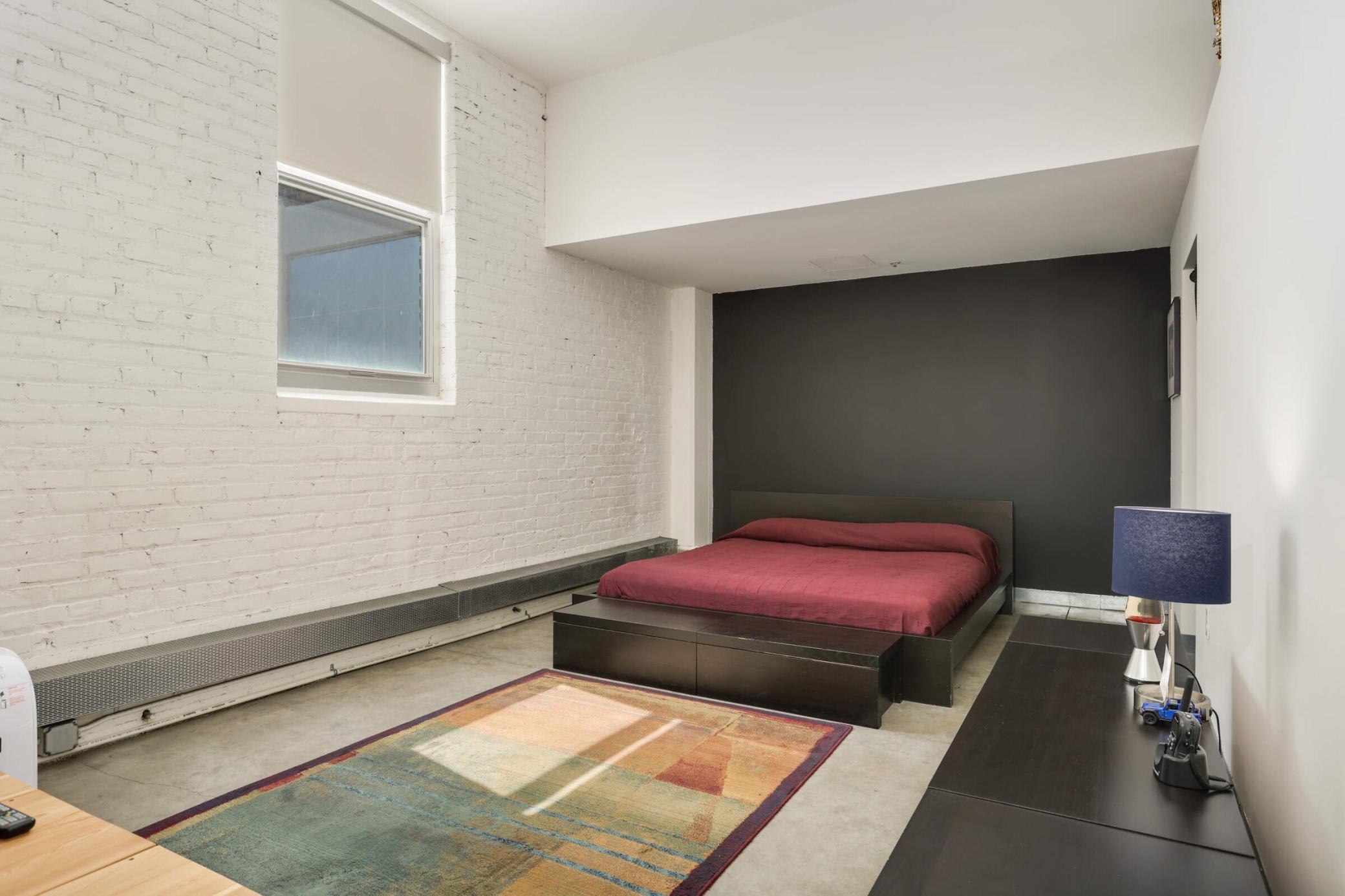 View of Residential at 700 Washington Avenue #615, Minneapolis MN 55401, Minneapolis (12 of 30) - Mike Wilen | Minnesota Team Real Estate