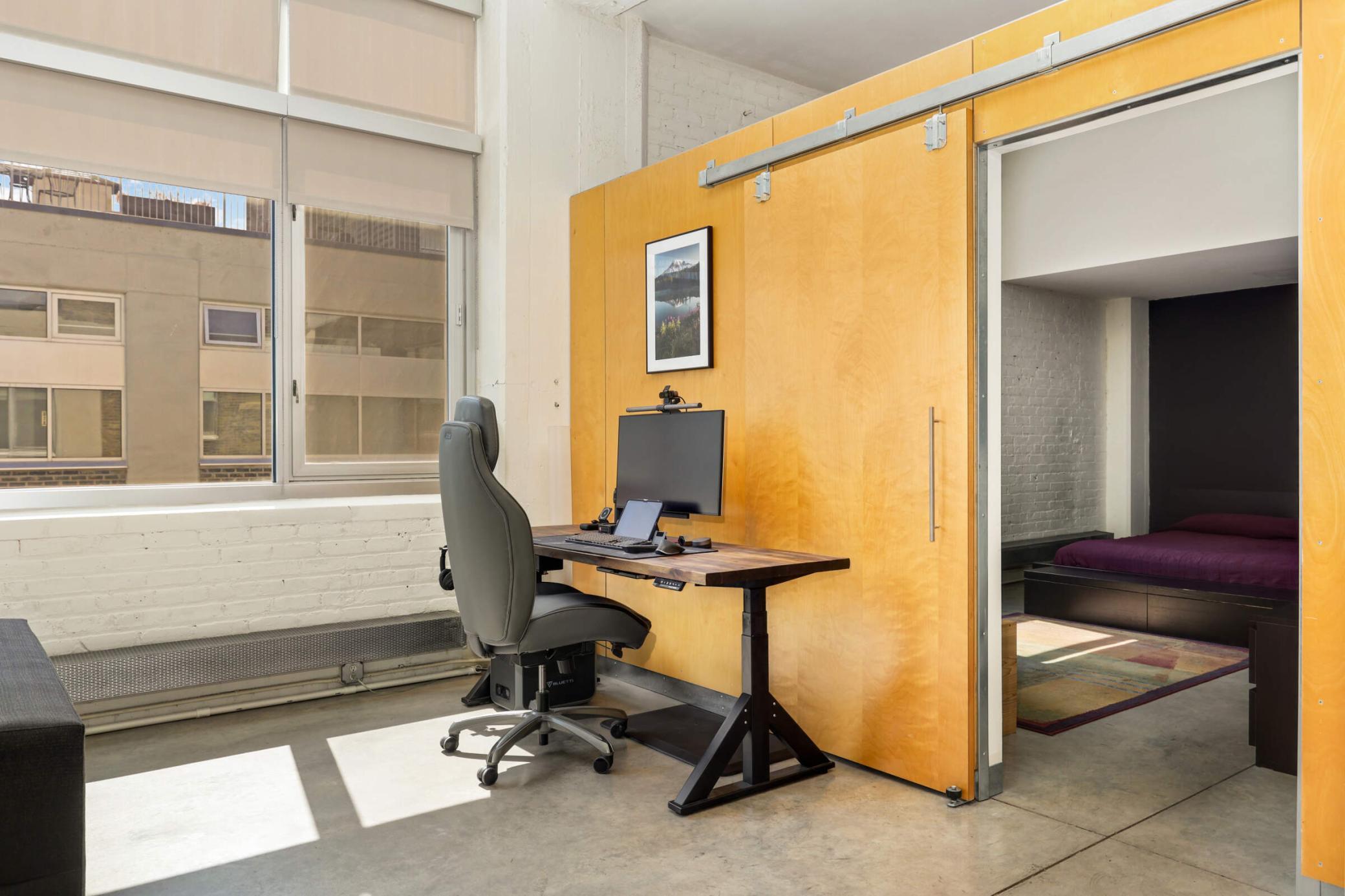 View of Residential at 700 Washington Avenue #615, Minneapolis MN 55401, Minneapolis (11 of 30) - Mike Wilen | Minnesota Team Real Estate