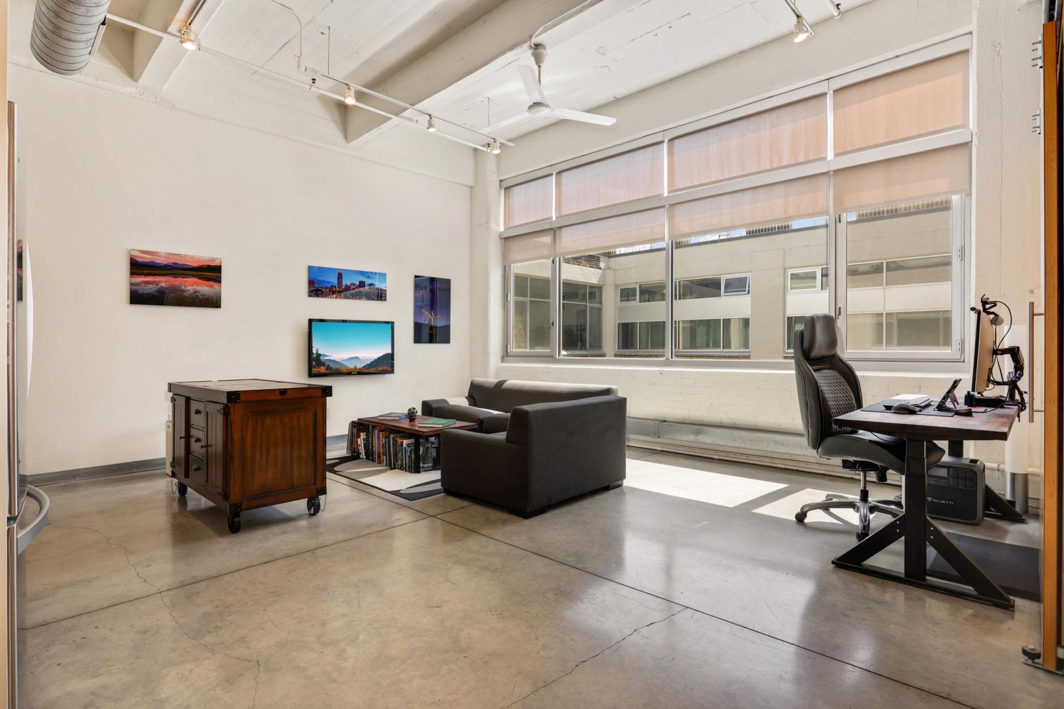 View of Residential at 700 Washington Avenue #615, Minneapolis MN 55401, Minneapolis (3 of 30) - Mike Wilen | Minnesota Team Real Estate