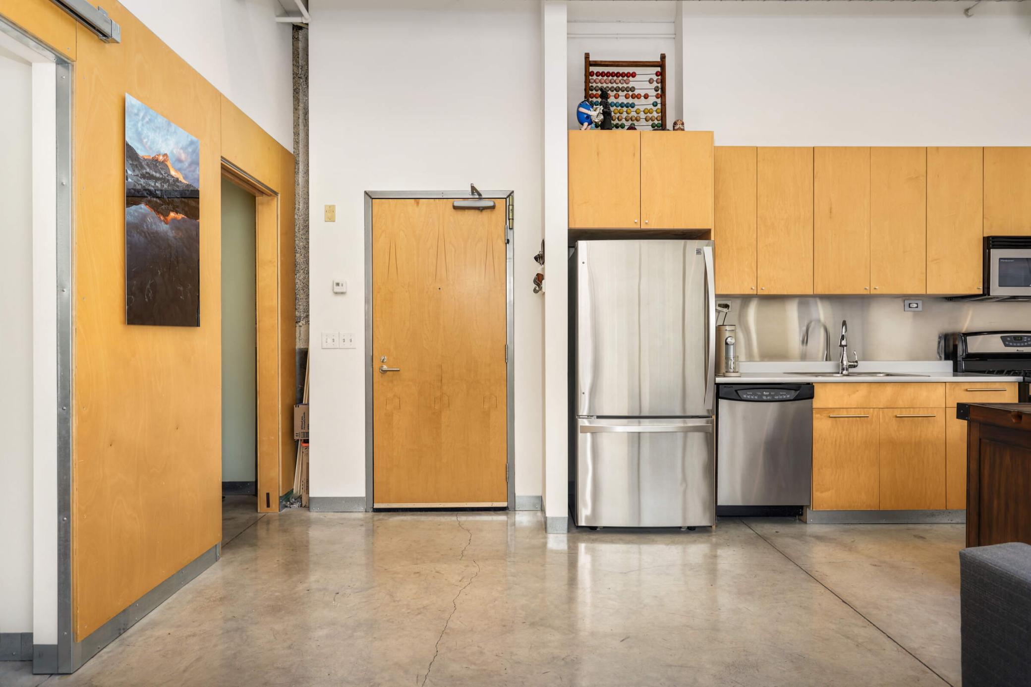 View of Residential at 700 Washington Avenue #615, Minneapolis MN 55401, Minneapolis (2 of 30) - Mike Wilen | Minnesota Team Real Estate