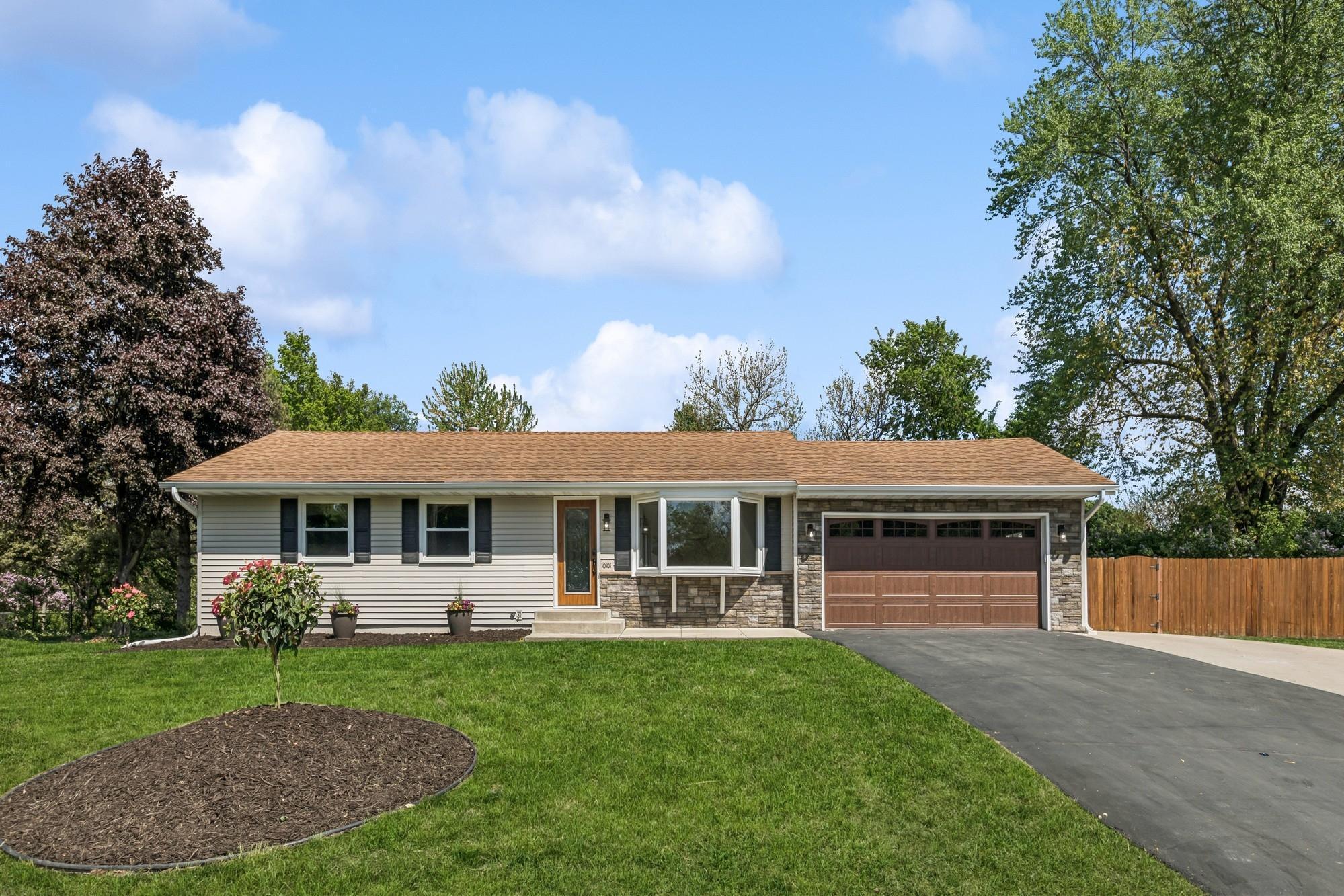 View of Residential at 10101 Upton Road, Bloomington MN 55431, Bloomington - Mike Wilen | Minnesota Team Real Estate