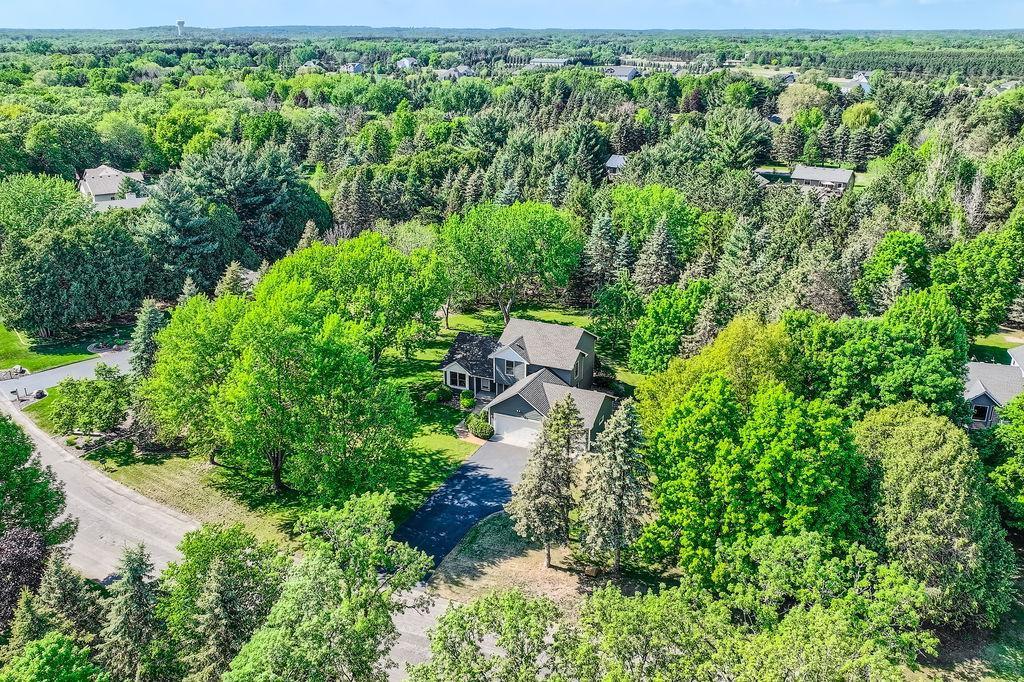 View of Residential at 8901 167th Lane, Ramsey MN 55303, Ramsey - Mike Wilen | Minnesota Team Real Estate