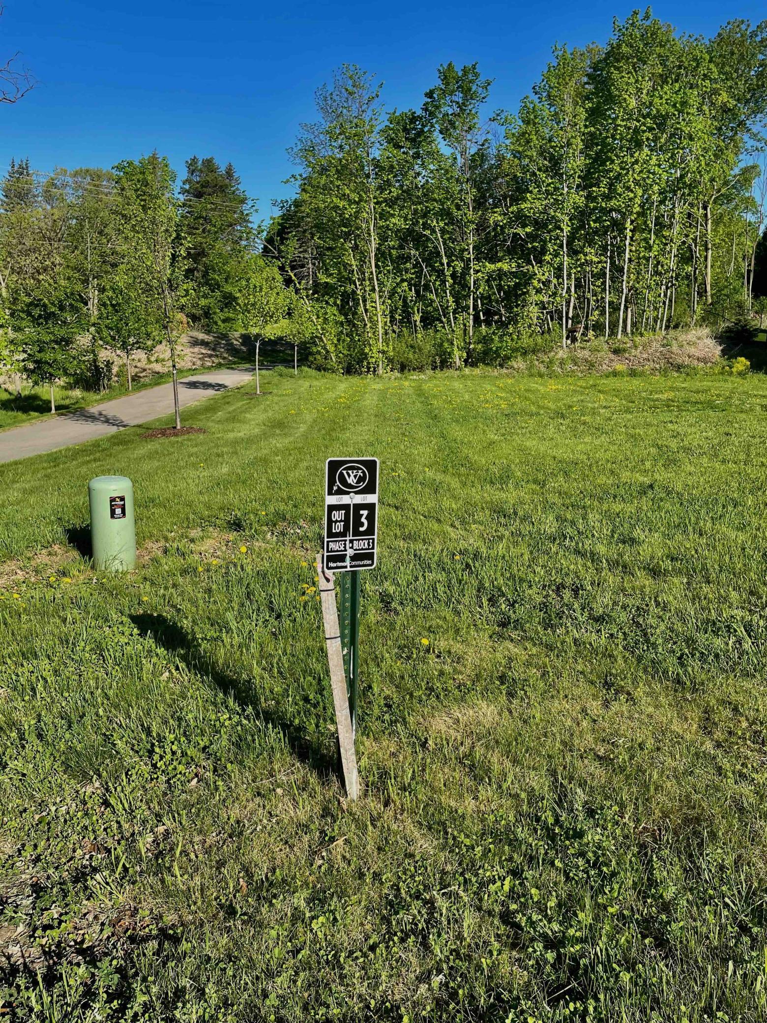 View of Land at 1887 Campfire Drive, Waconia MN 55387, Waconia - Mike Wilen | Minnesota Team Real Estate