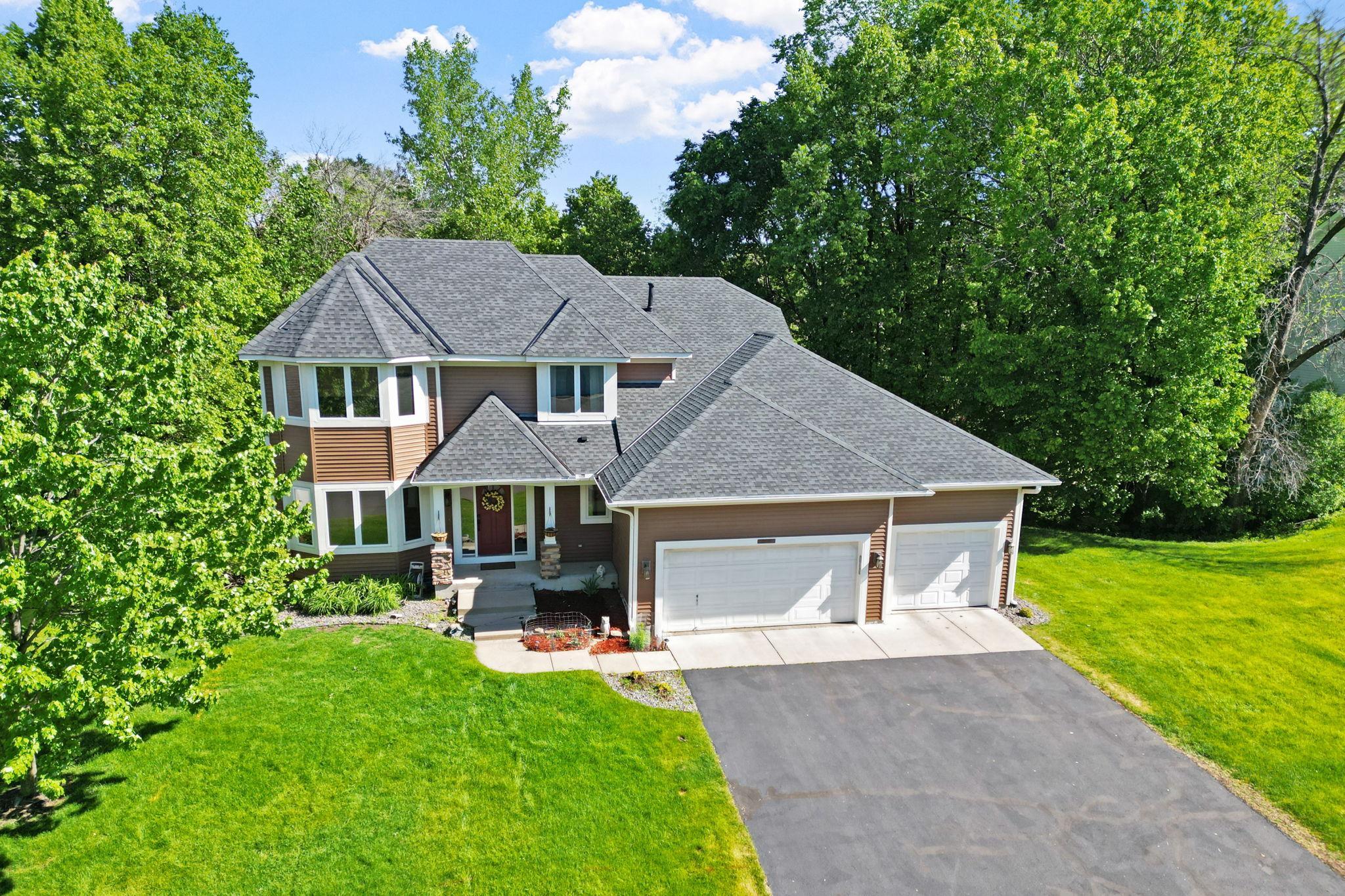 View of Residential at 11600 43rd Avenue, Plymouth MN 55442, Plymouth - Mike Wilen | Minnesota Team Real Estate