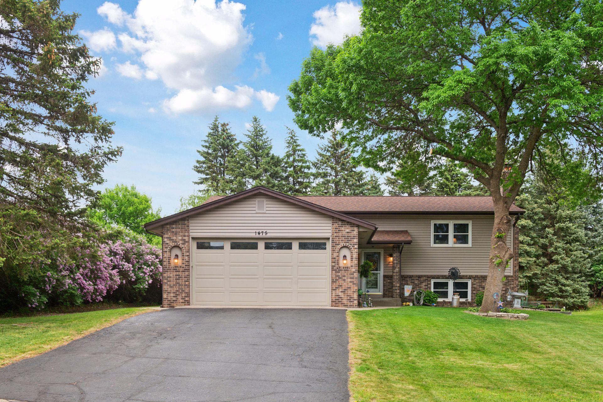 View of Residential at 1475 Bender Road, Chaska MN 55318, Chaska - Mike Wilen | Minnesota Team Real Estate