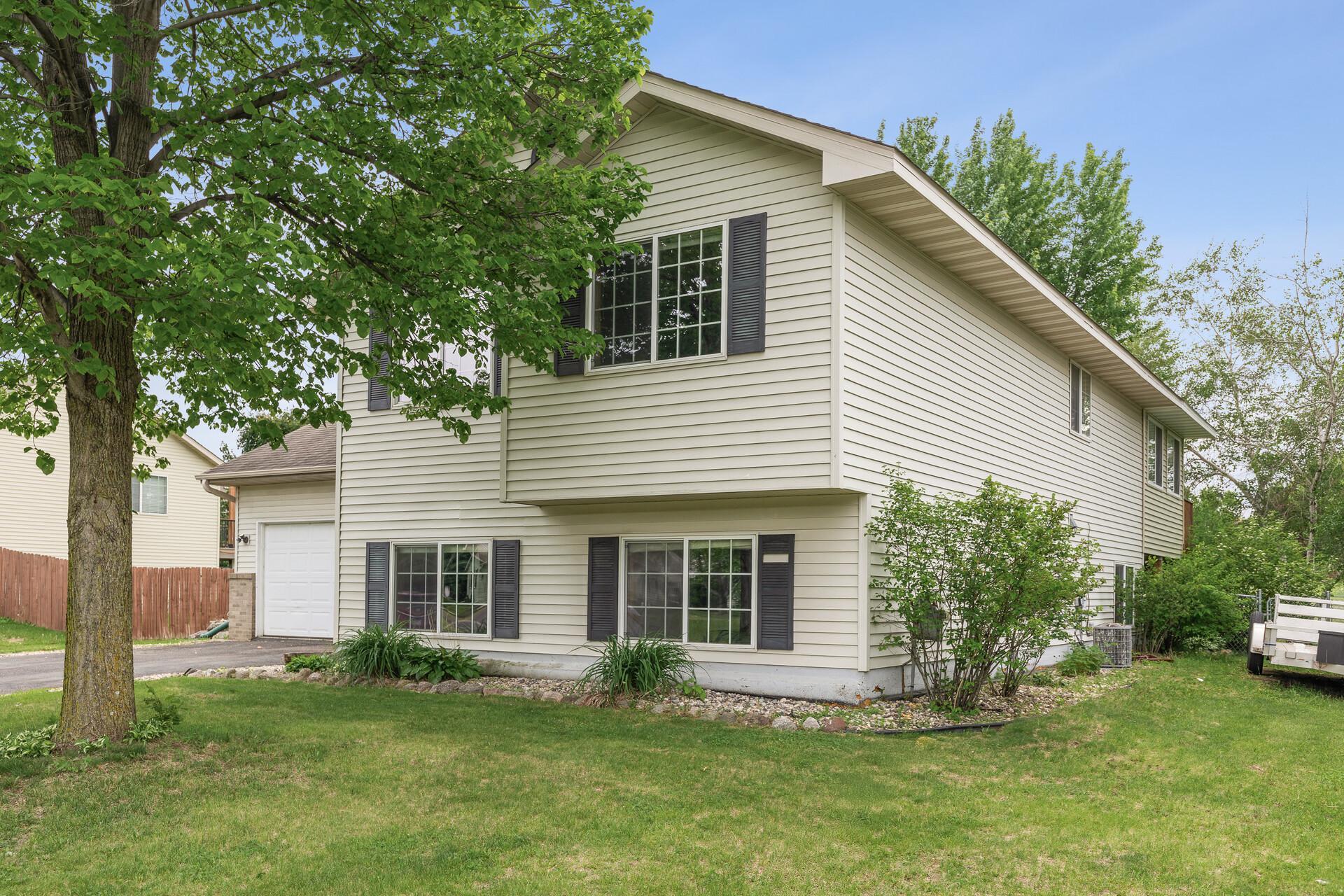 View of Residential at 809 Orchard Street, Belle Plaine MN 56011, Belle Plaine - Mike Wilen | Minnesota Team Real Estate