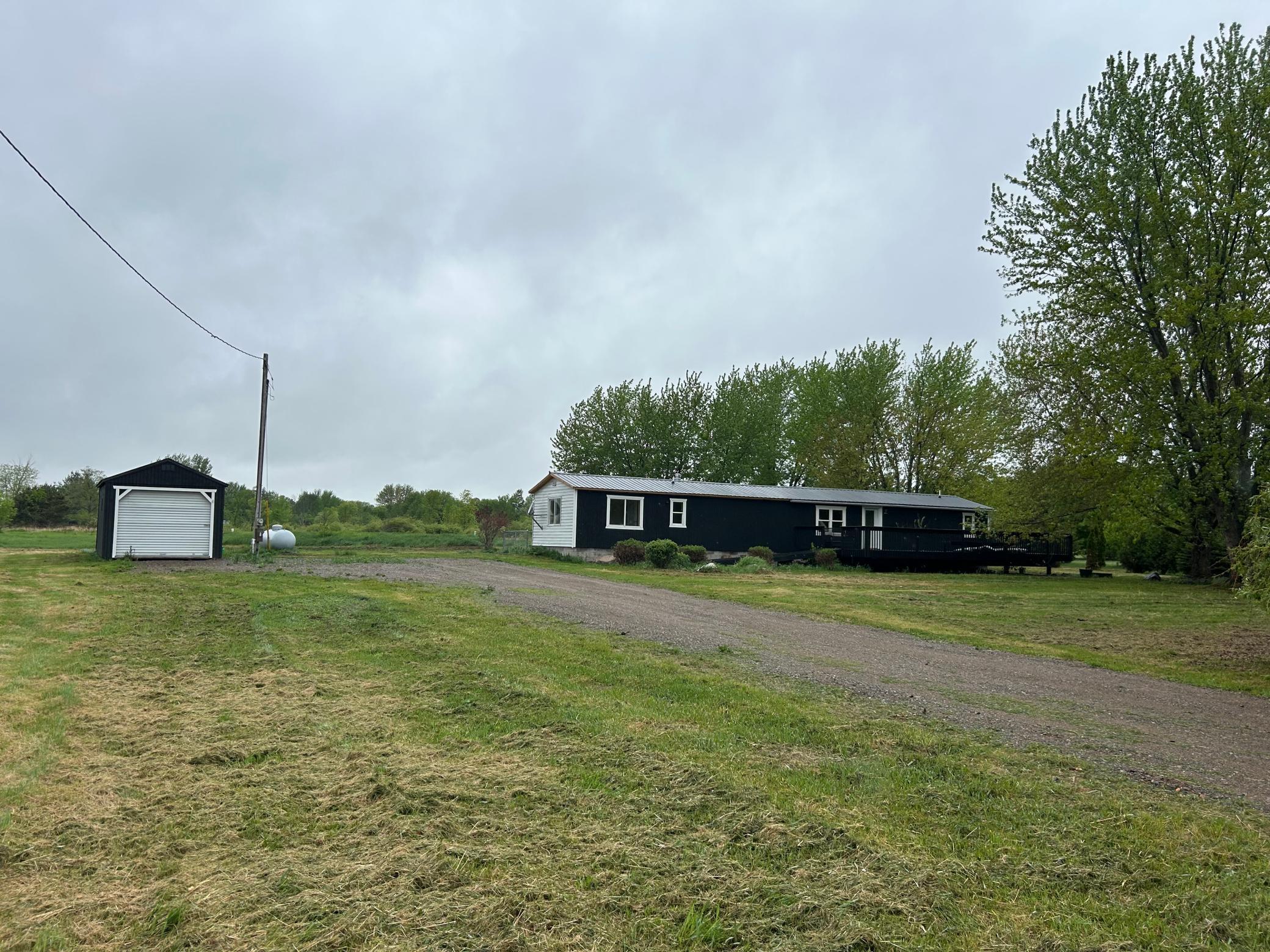 View of Residential at 2897 127th Avenue, Princeton MN 55371, Princeton - Mike Wilen | Minnesota Team Real Estate
