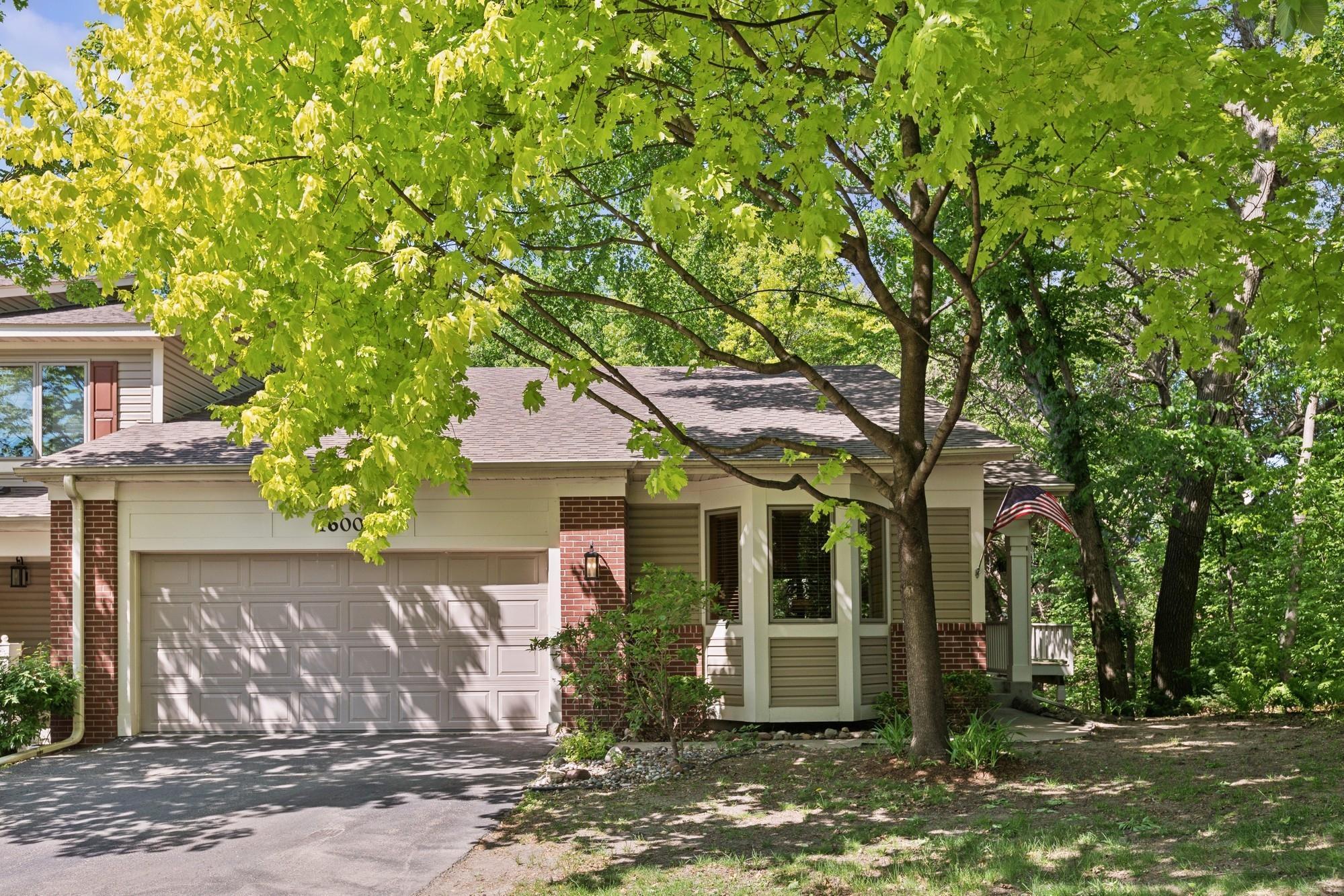 View of Residential at 1600 Summit Shores Circle, Burnsville MN 55306, Burnsville - Mike Wilen | Minnesota Team Real Estate