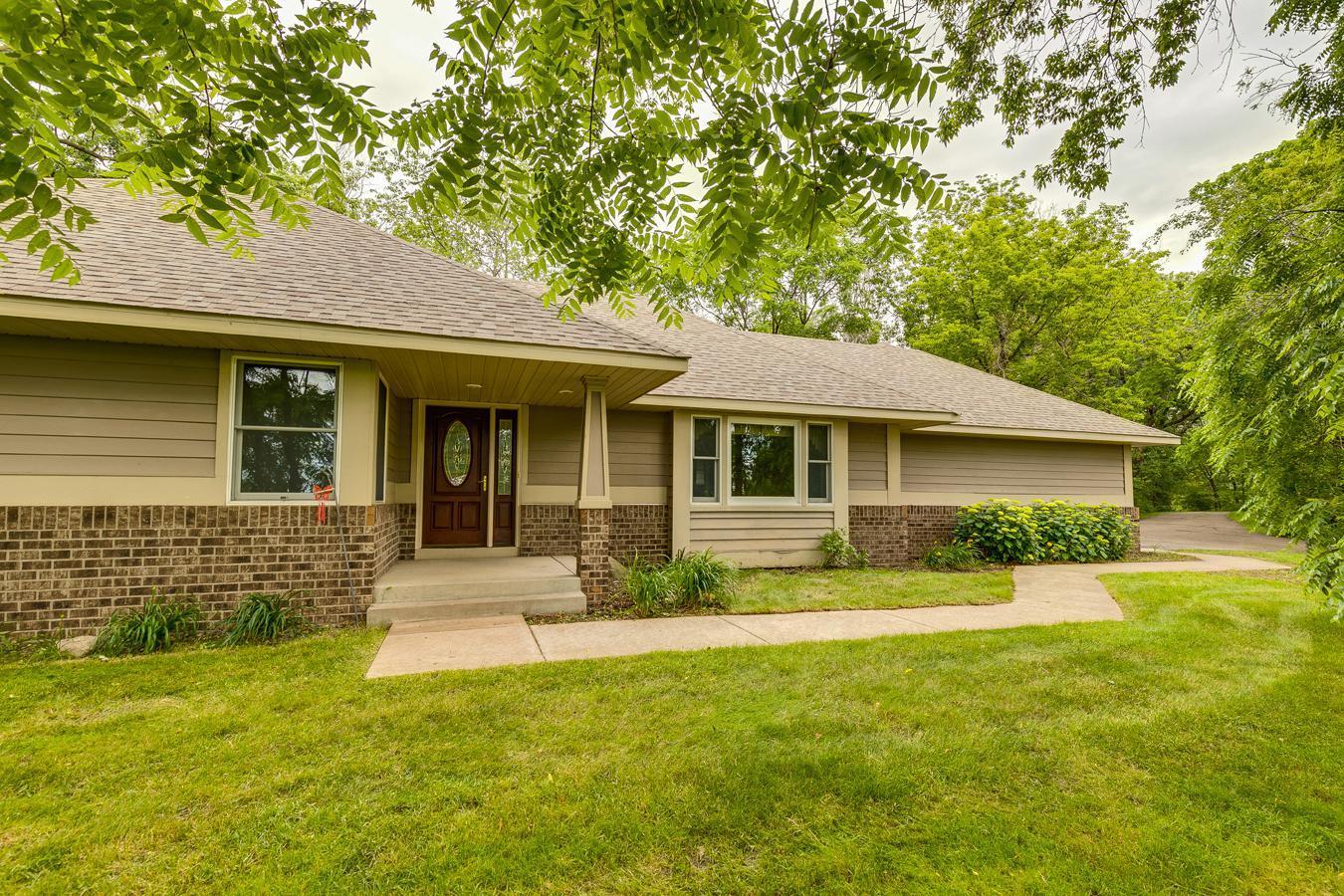 View of Residential at 10735 3rd Street Place, Lake Elmo MN 55042, Lake Elmo - Mike Wilen | Minnesota Team Real Estate