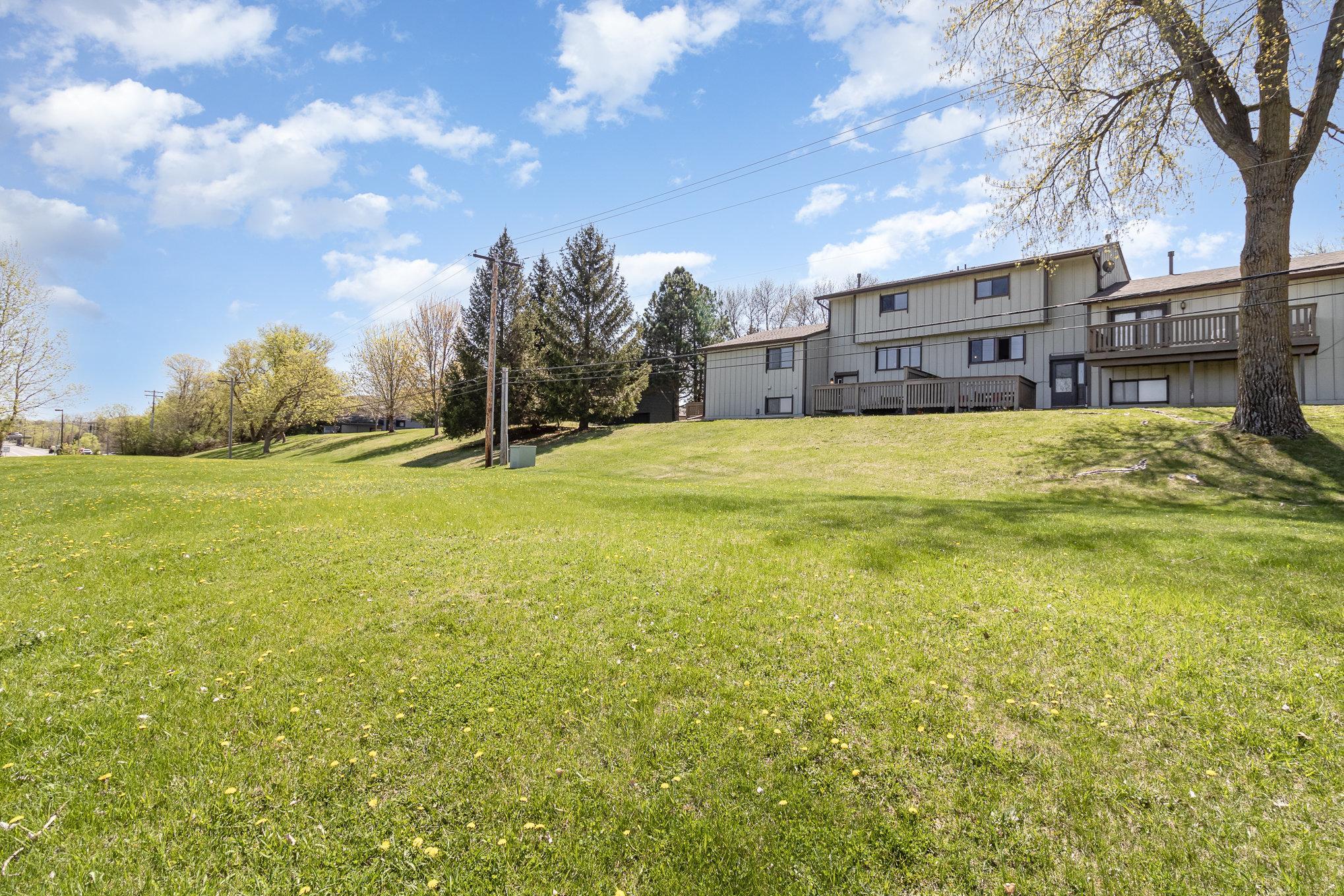 View of Residential at 6872 Grenwich Lane, Oakdale MN 55128, Oakdale - Mike Wilen | Minnesota Team Real Estate