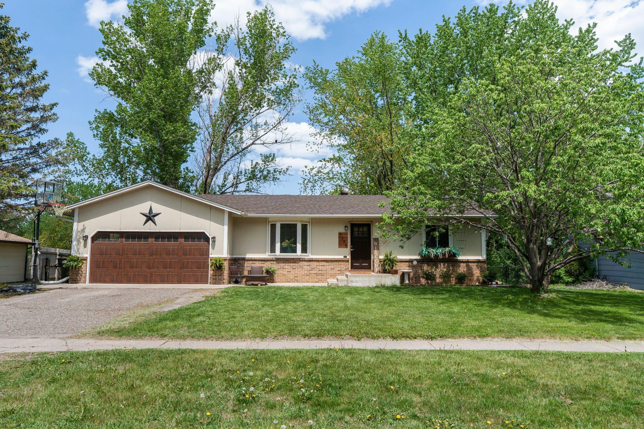 View of Residential at 7745 170th Street, Lakeville MN 55044, Lakeville - Mike Wilen | Minnesota Team Real Estate