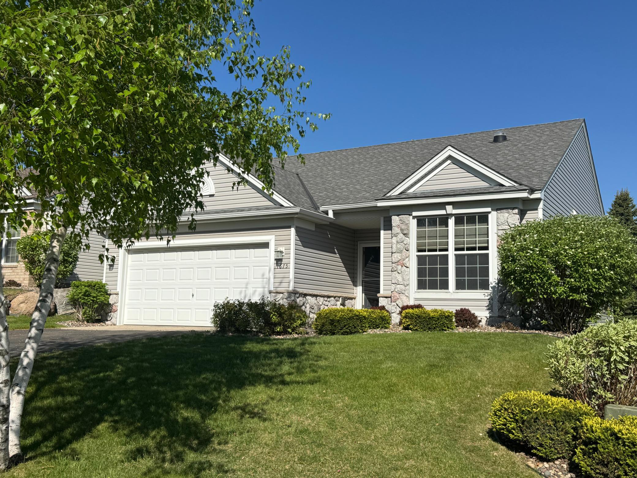 View of Residential at 1675 Skywood Lane, Eagan MN 55122, Eagan - Mike Wilen | Minnesota Team Real Estate