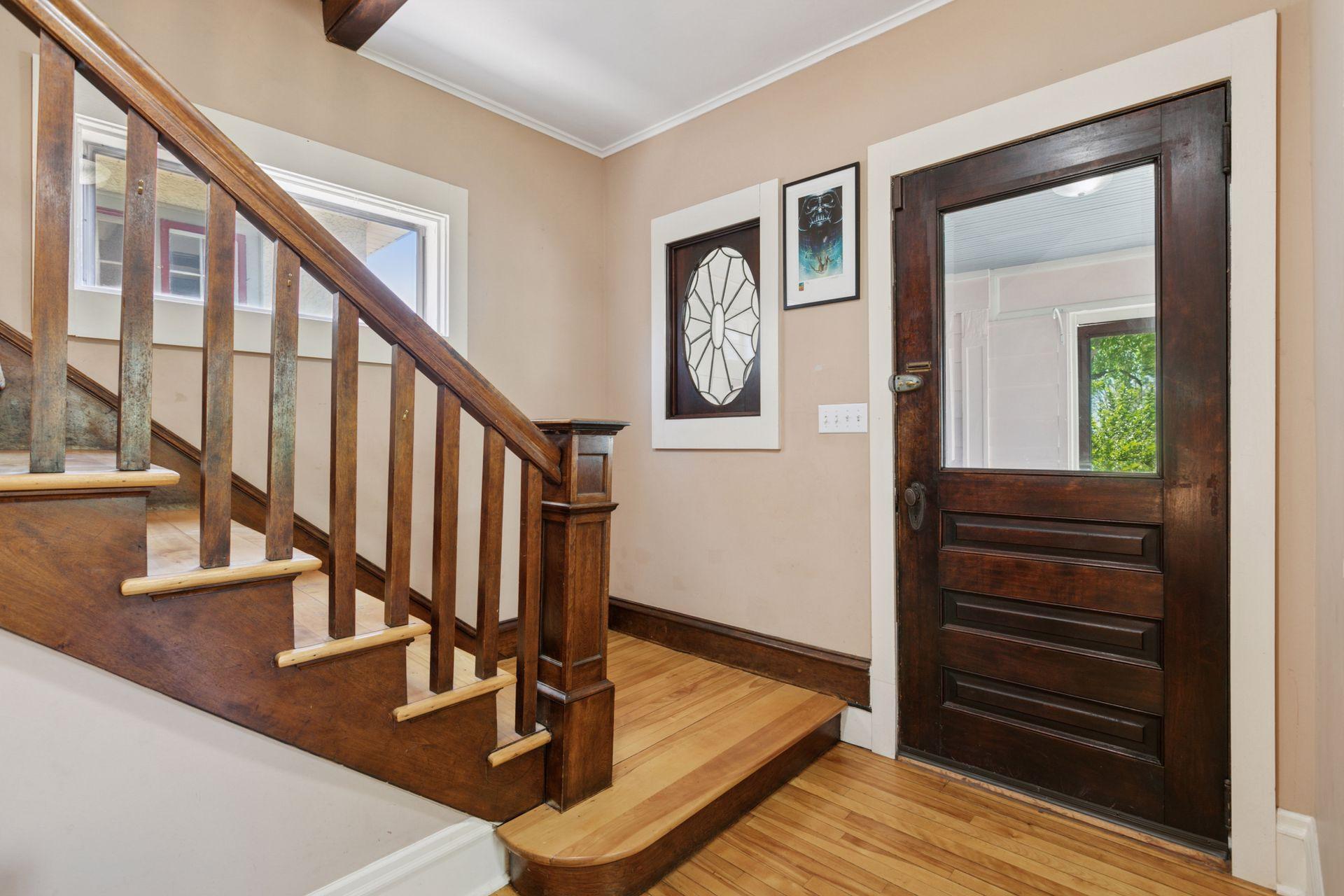 View of Residential at 1601 Lowry Avenue, Minneapolis MN 55418, Minneapolis - Mike Wilen | Minnesota Team Real Estate