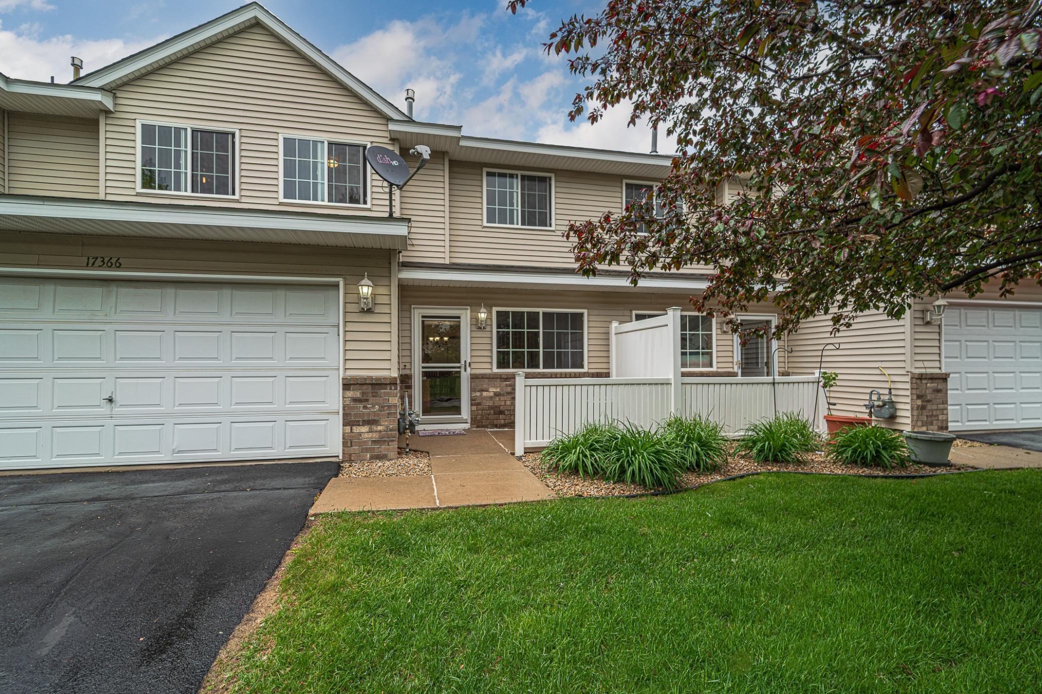 View of Residential at 17366 River Birch Lane, Prior Lake MN 55372, Prior Lake - Mike Wilen | Minnesota Team Real Estate