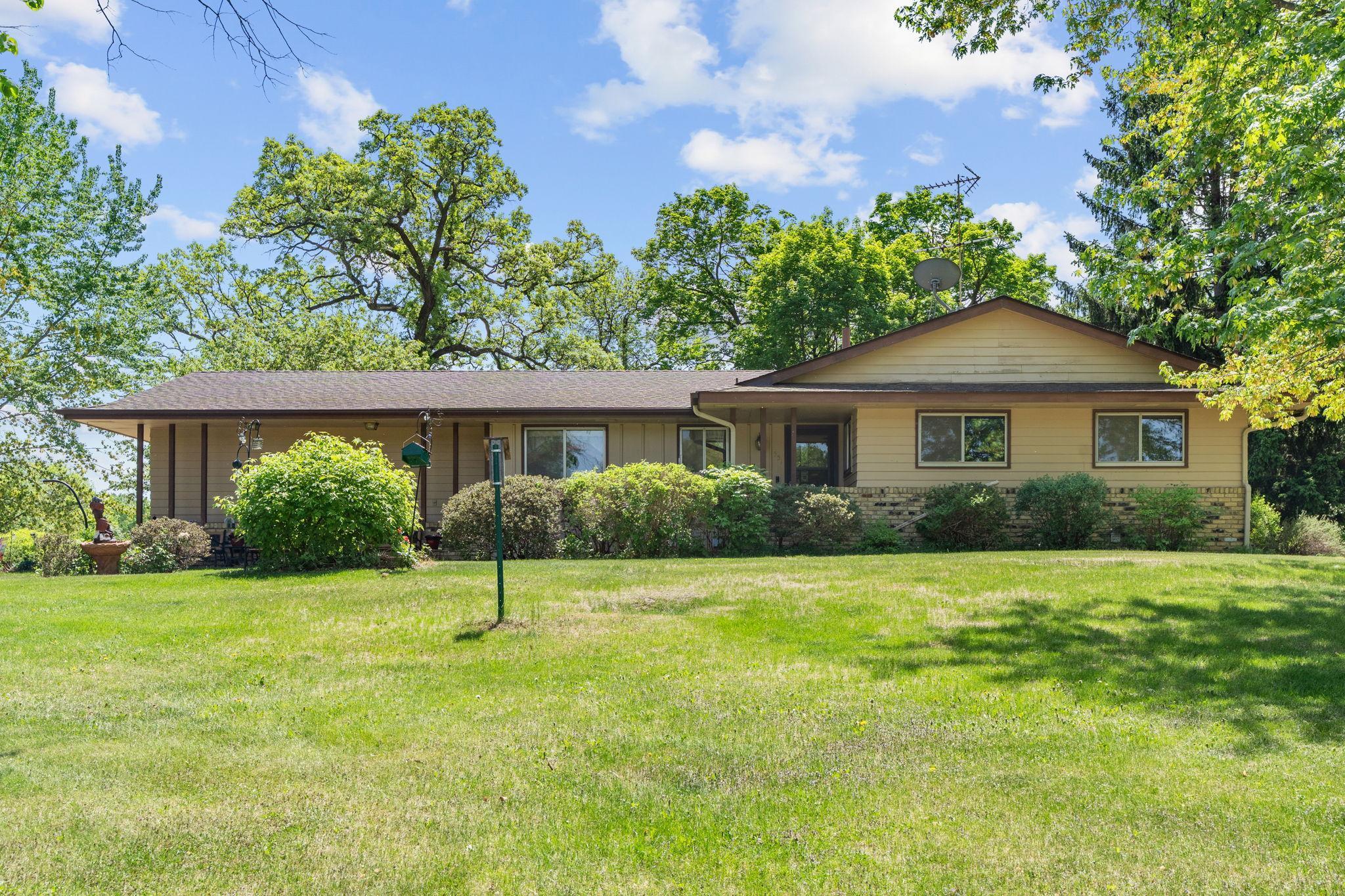 View of Residential at 551 40th Street, Buffalo MN 55313, Buffalo - Mike Wilen | Minnesota Team Real Estate