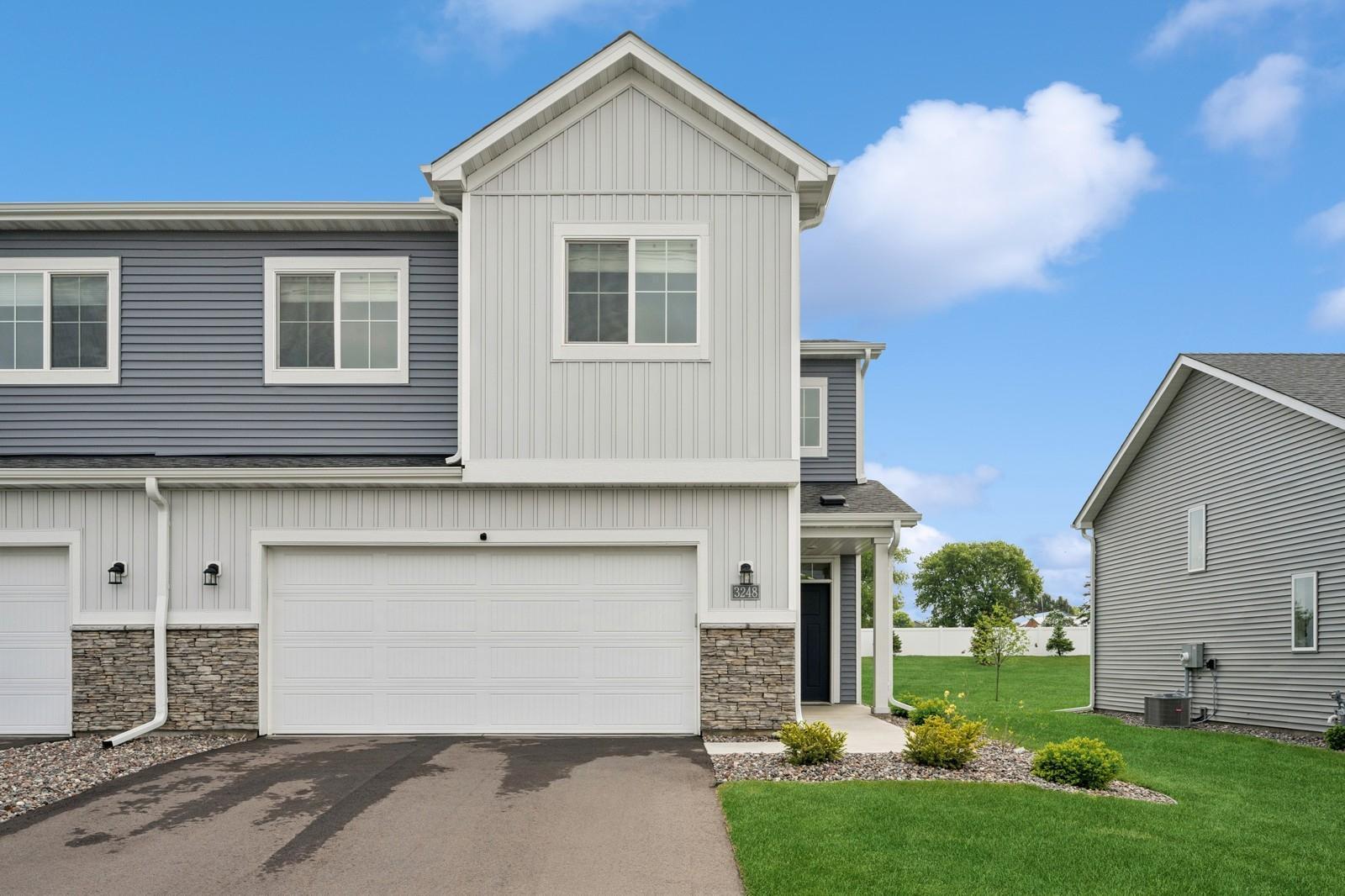 View of Residential at 3248 Kady Avenue, Saint Michael MN 55376, Saint Michael - Mike Wilen | Minnesota Team Real Estate