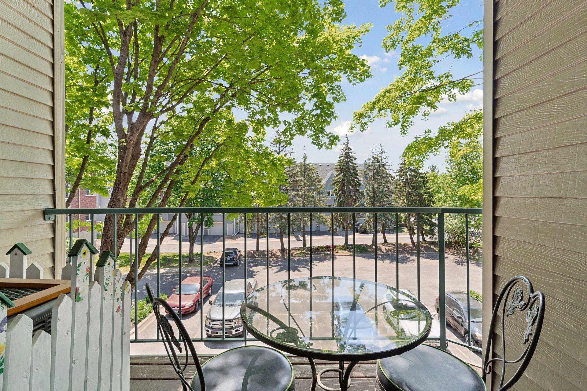View of Residential at 32 11th Avenue #204, Hopkins MN 55343, Hopkins - Mike Wilen | Minnesota Team Real Estate