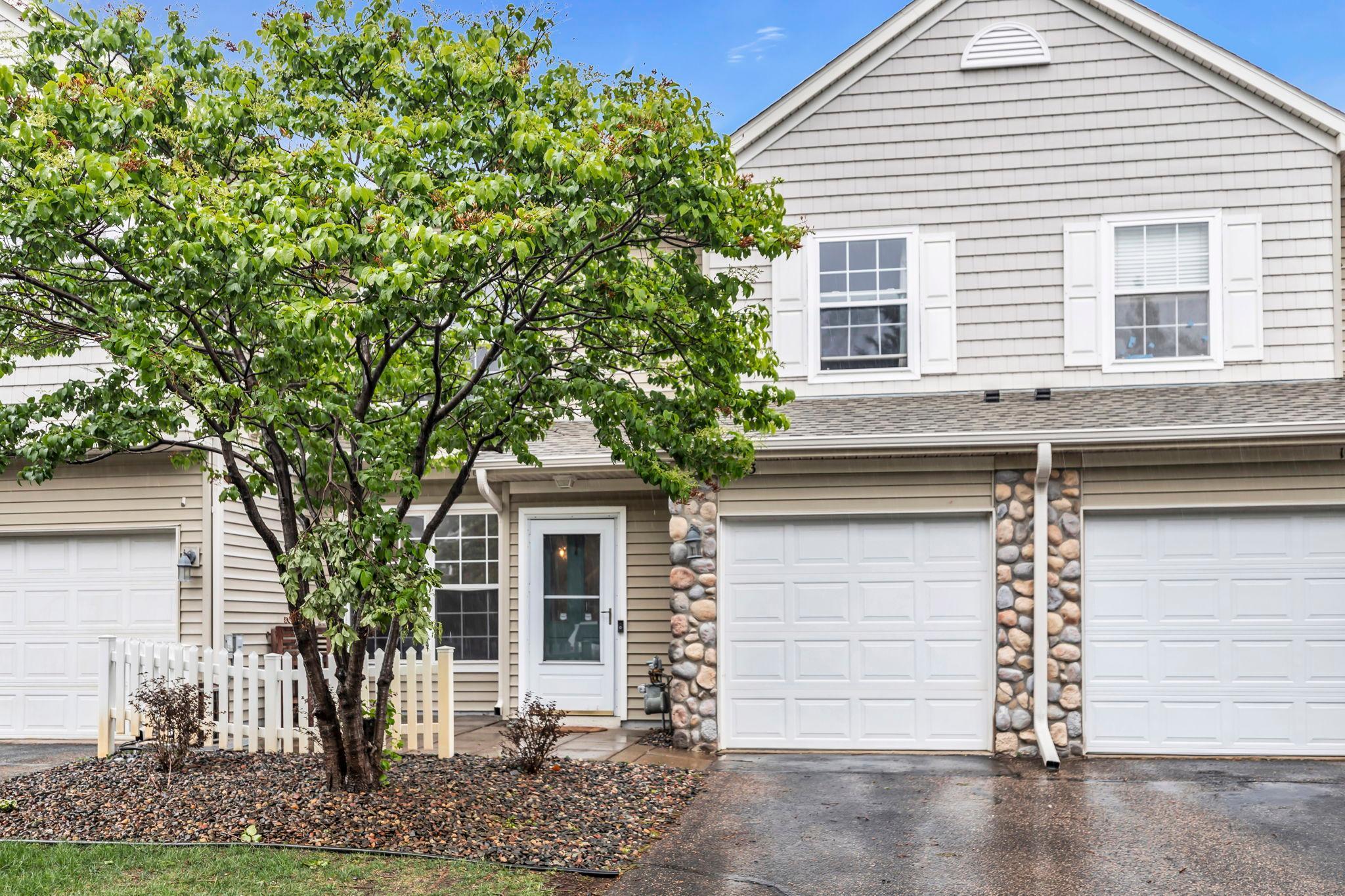 View of Residential at 1963 Bluestem Lane, Shoreview MN 55126, Shoreview - Mike Wilen | Minnesota Team Real Estate