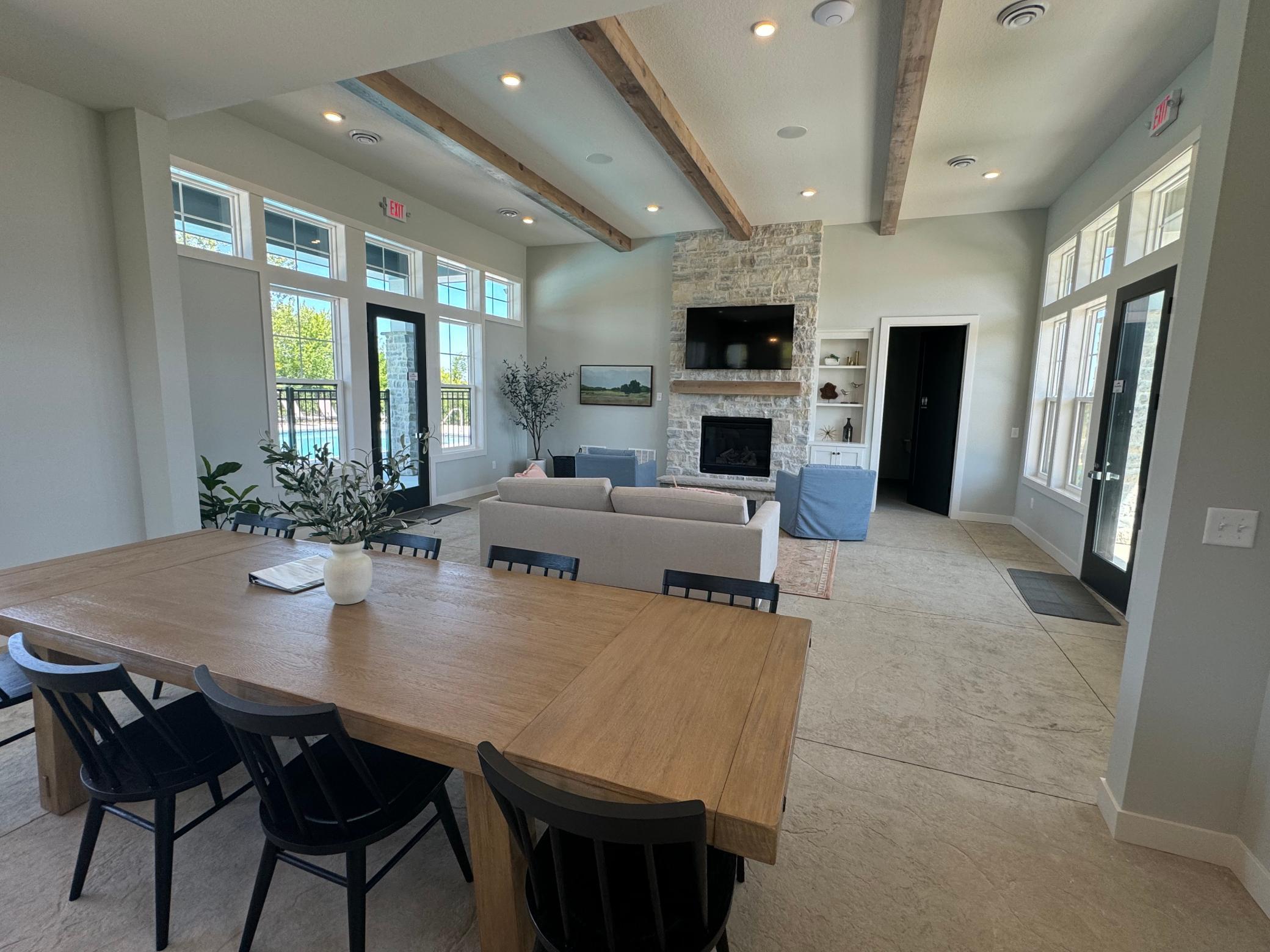 View of Residential at 14523 Kingsview Lane, Dayton MN 55327, Dayton (68 of 72) - Mike Wilen | Minnesota Team Real Estate