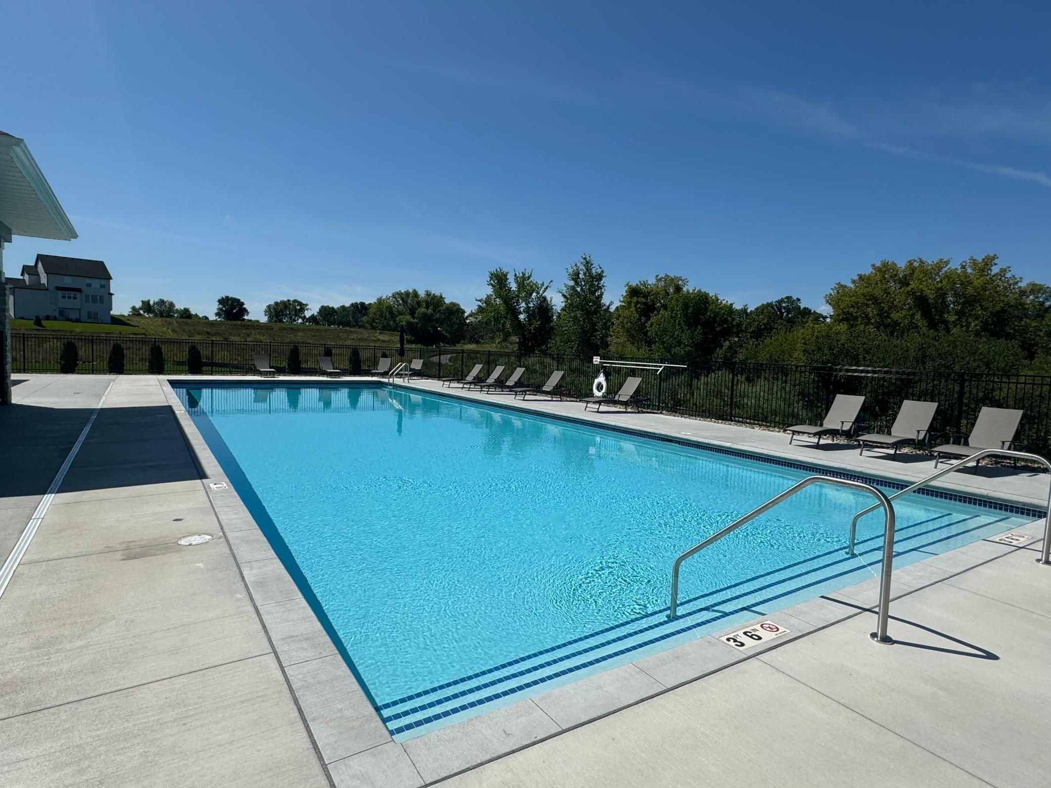 View of Residential at 14523 Kingsview Lane, Dayton MN 55327, Dayton (65 of 72) - Mike Wilen | Minnesota Team Real Estate