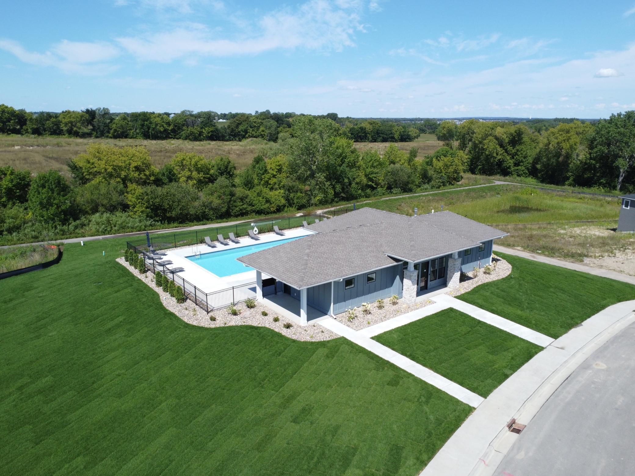 View of Residential at 14523 Kingsview Lane, Dayton MN 55327, Dayton (63 of 72) - Mike Wilen | Minnesota Team Real Estate