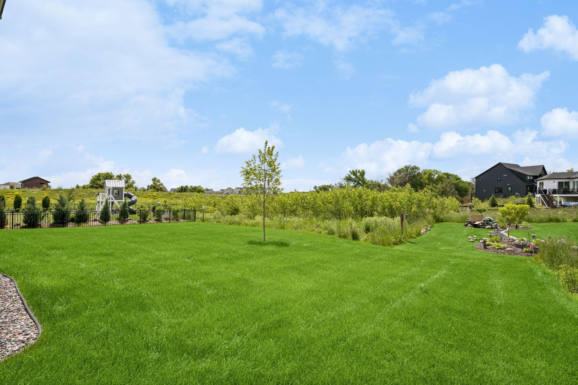 View of Residential at 14523 Kingsview Lane, Dayton MN 55327, Dayton (57 of 72) - Mike Wilen | Minnesota Team Real Estate