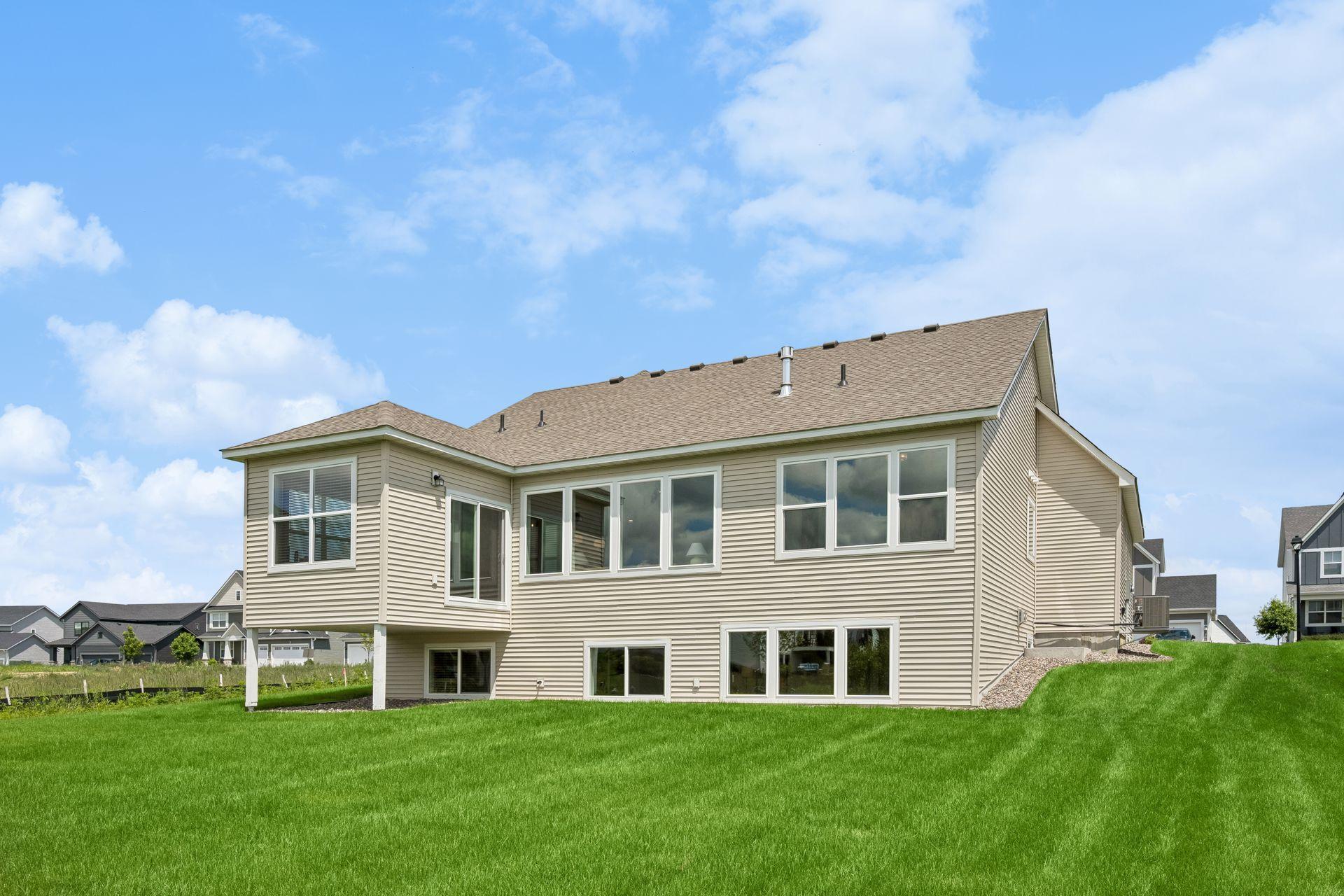 View of Residential at 14523 Kingsview Lane, Dayton MN 55327, Dayton (58 of 72) - Mike Wilen | Minnesota Team Real Estate