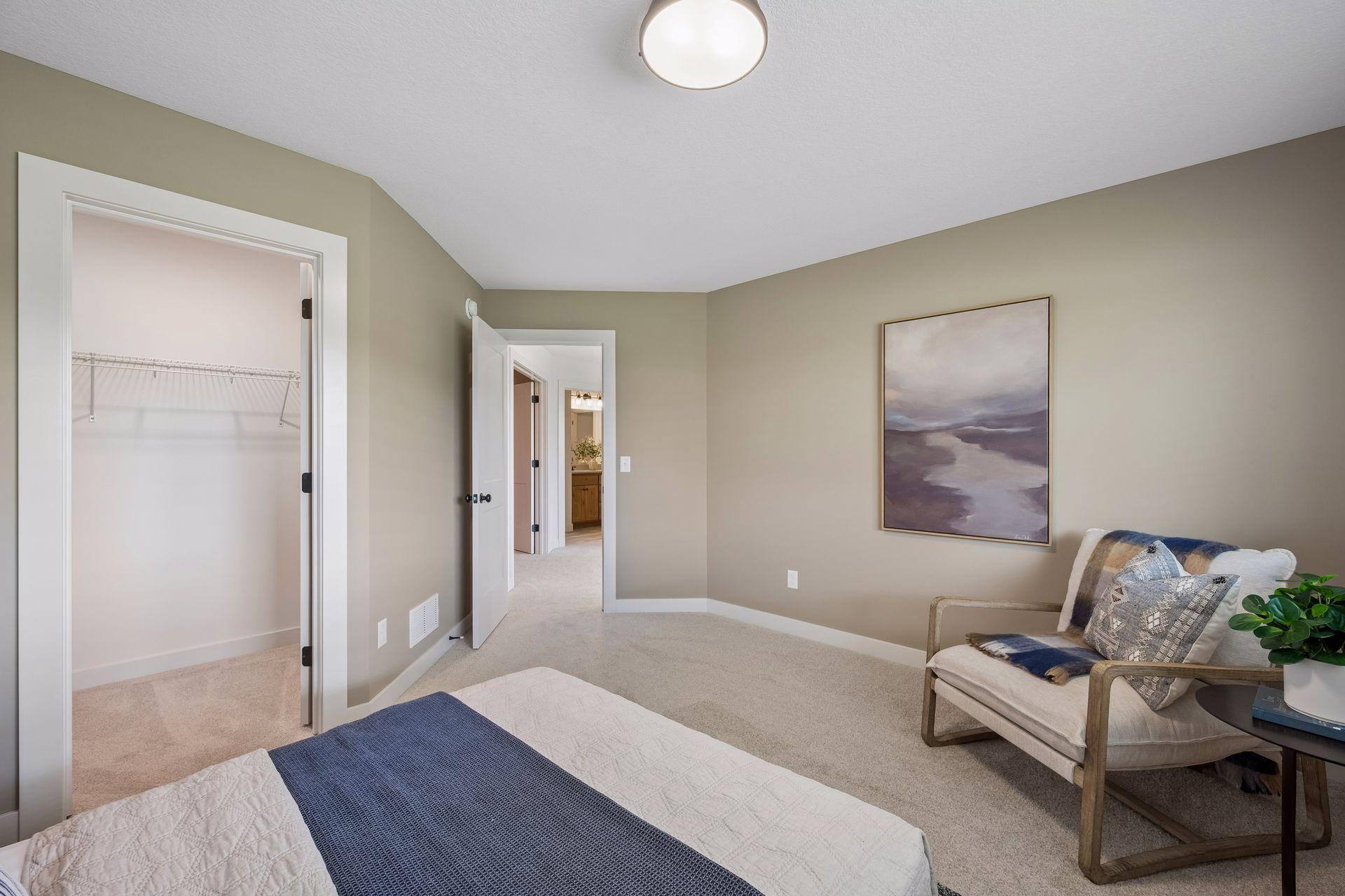View of Residential at 14523 Kingsview Lane, Dayton MN 55327, Dayton (55 of 72) - Mike Wilen | Minnesota Team Real Estate
