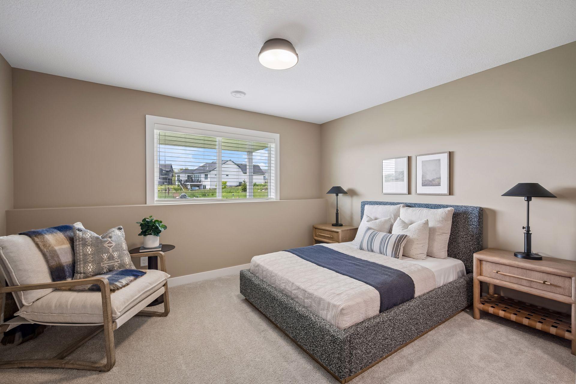 View of Residential at 14523 Kingsview Lane, Dayton MN 55327, Dayton (54 of 72) - Mike Wilen | Minnesota Team Real Estate