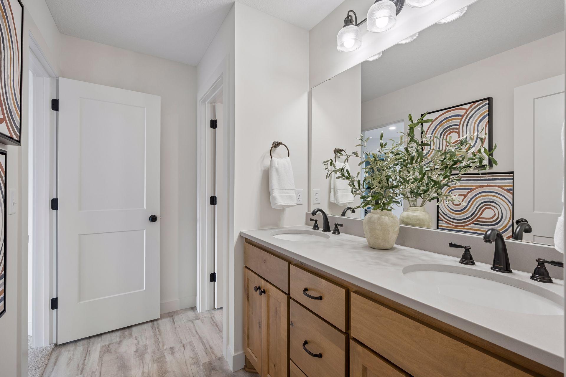 View of Residential at 14523 Kingsview Lane, Dayton MN 55327, Dayton (51 of 72) - Mike Wilen | Minnesota Team Real Estate