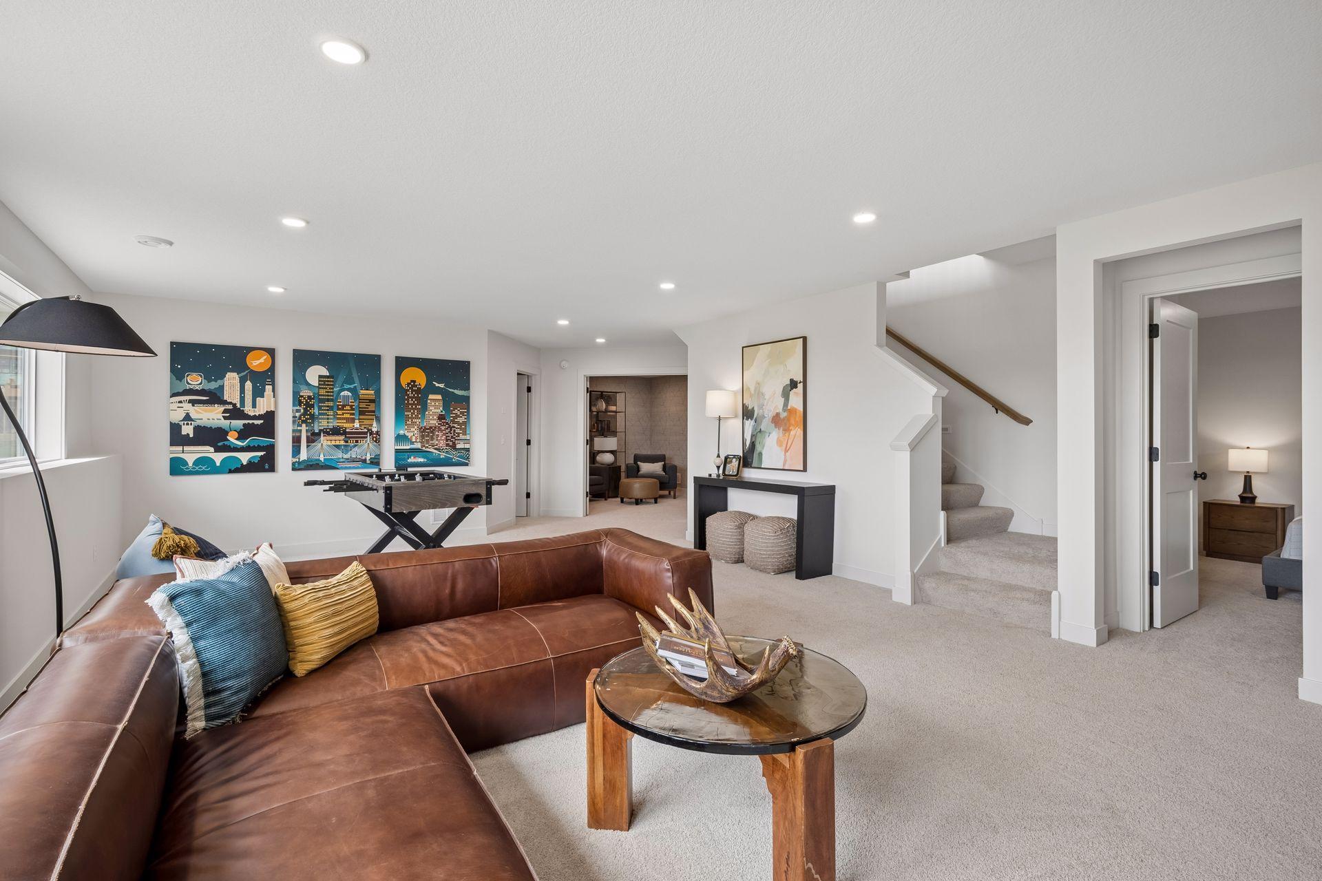 View of Residential at 14523 Kingsview Lane, Dayton MN 55327, Dayton (44 of 72) - Mike Wilen | Minnesota Team Real Estate