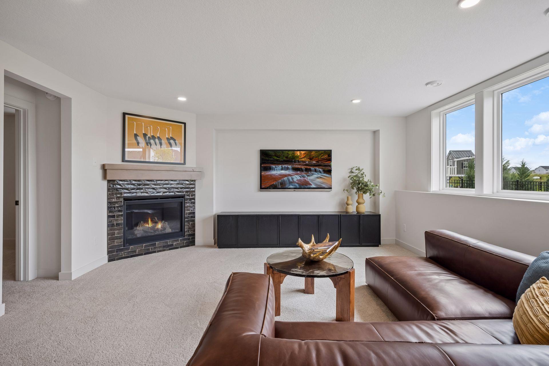View of Residential at 14523 Kingsview Lane, Dayton MN 55327, Dayton (46 of 72) - Mike Wilen | Minnesota Team Real Estate