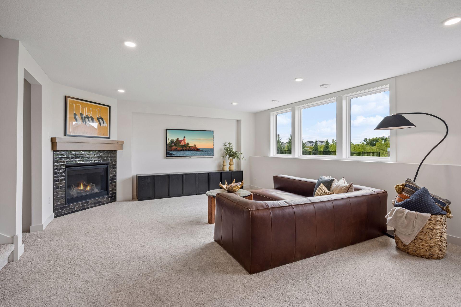 View of Residential at 14523 Kingsview Lane, Dayton MN 55327, Dayton (45 of 72) - Mike Wilen | Minnesota Team Real Estate
