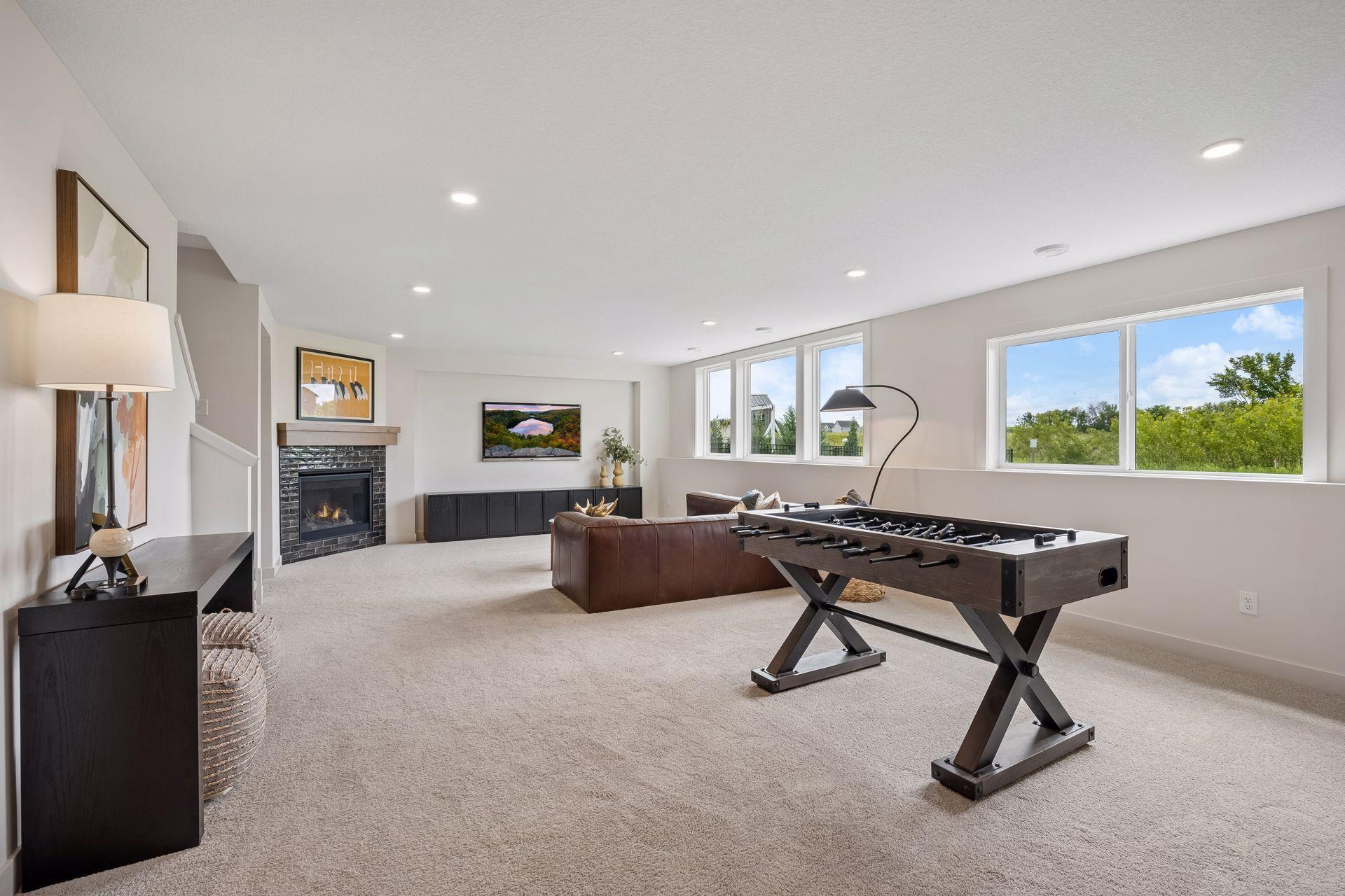 View of Residential at 14523 Kingsview Lane, Dayton MN 55327, Dayton (47 of 72) - Mike Wilen | Minnesota Team Real Estate