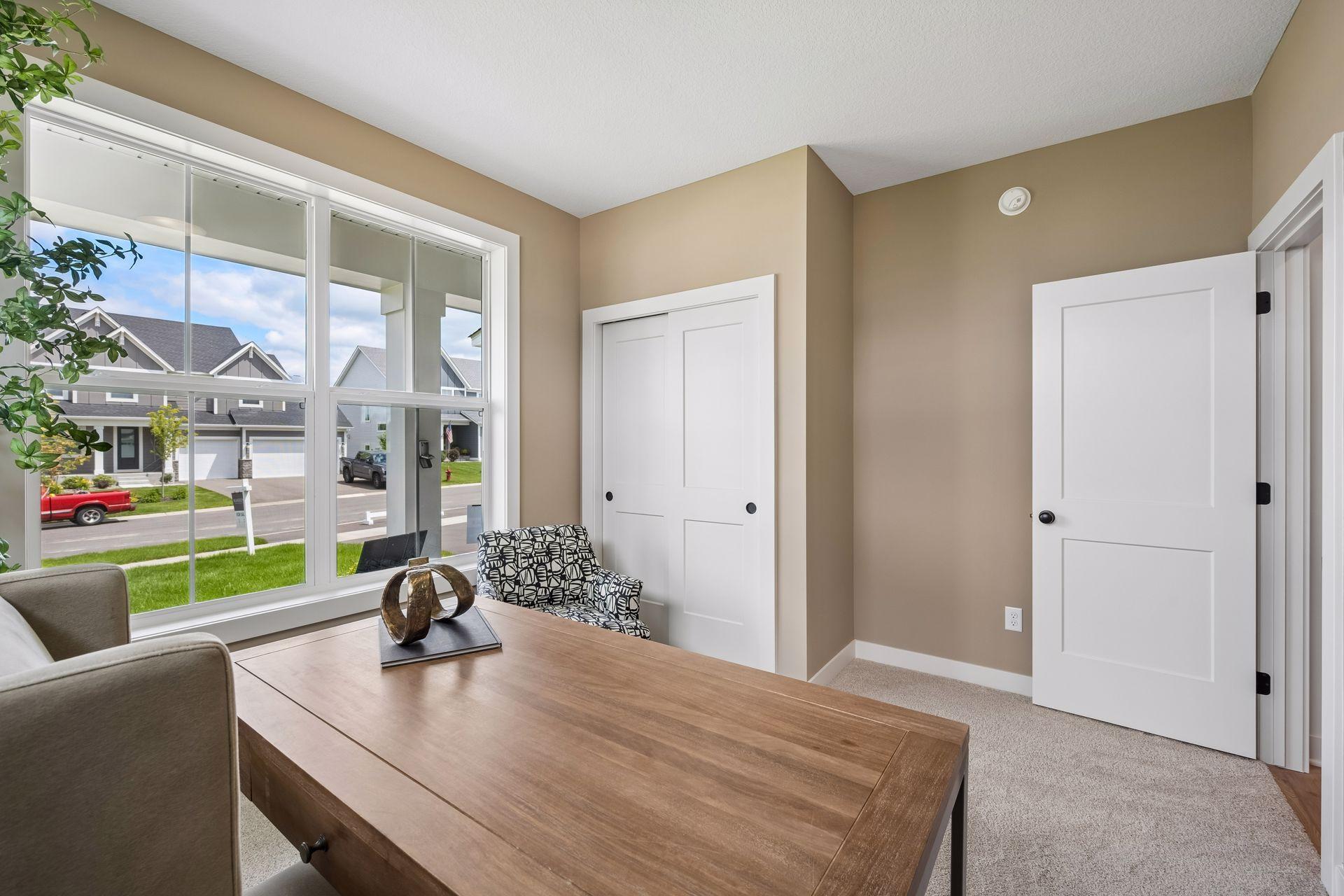 View of Residential at 14523 Kingsview Lane, Dayton MN 55327, Dayton (40 of 72) - Mike Wilen | Minnesota Team Real Estate