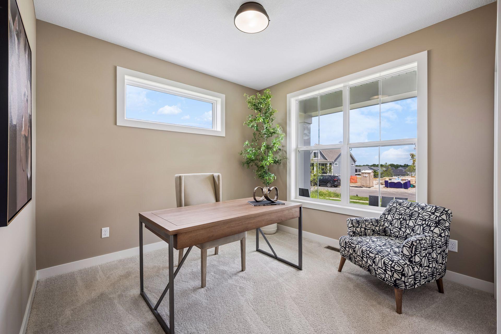 View of Residential at 14523 Kingsview Lane, Dayton MN 55327, Dayton (39 of 72) - Mike Wilen | Minnesota Team Real Estate